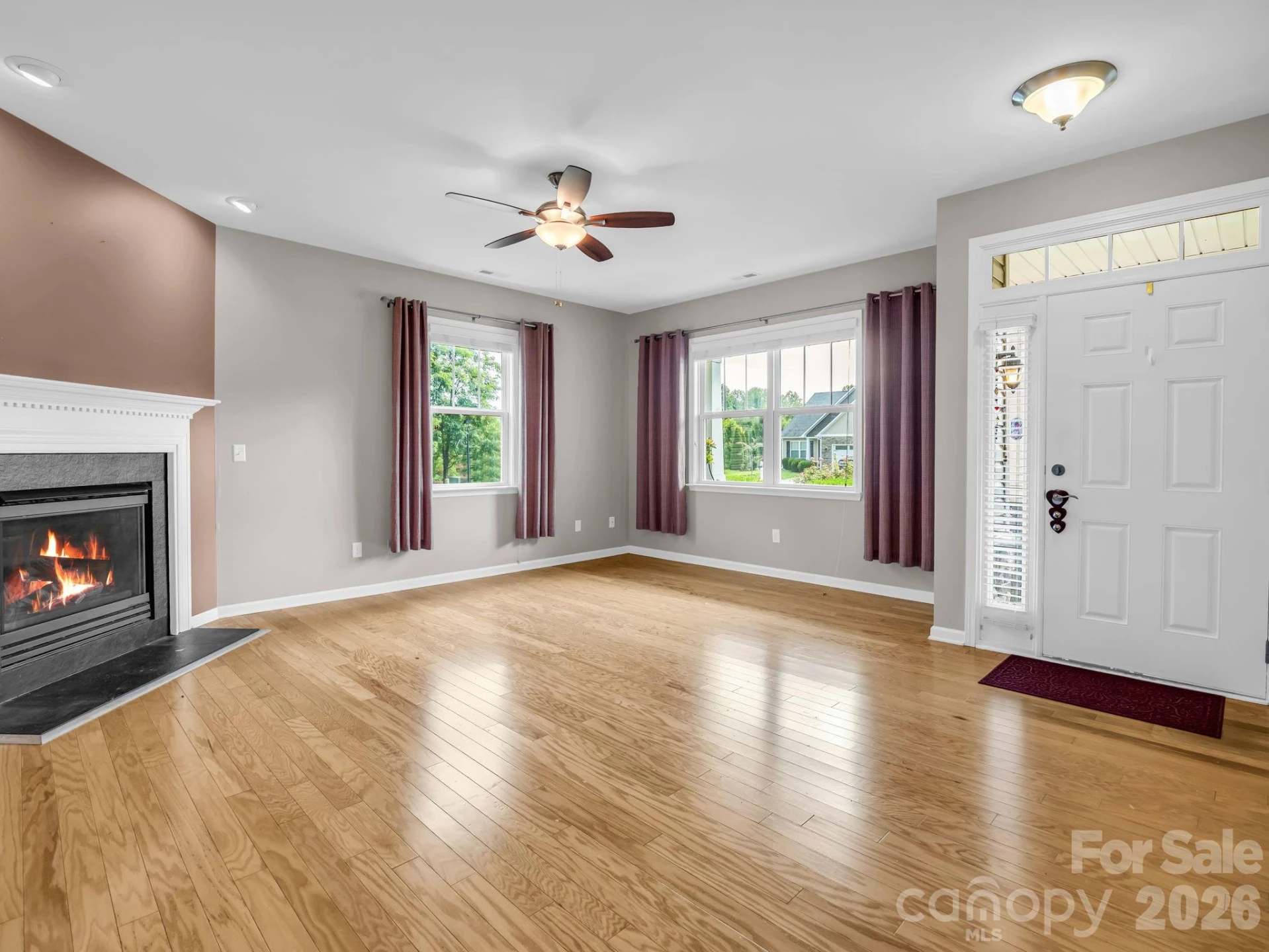 93 Foxtail Court - Photo 6