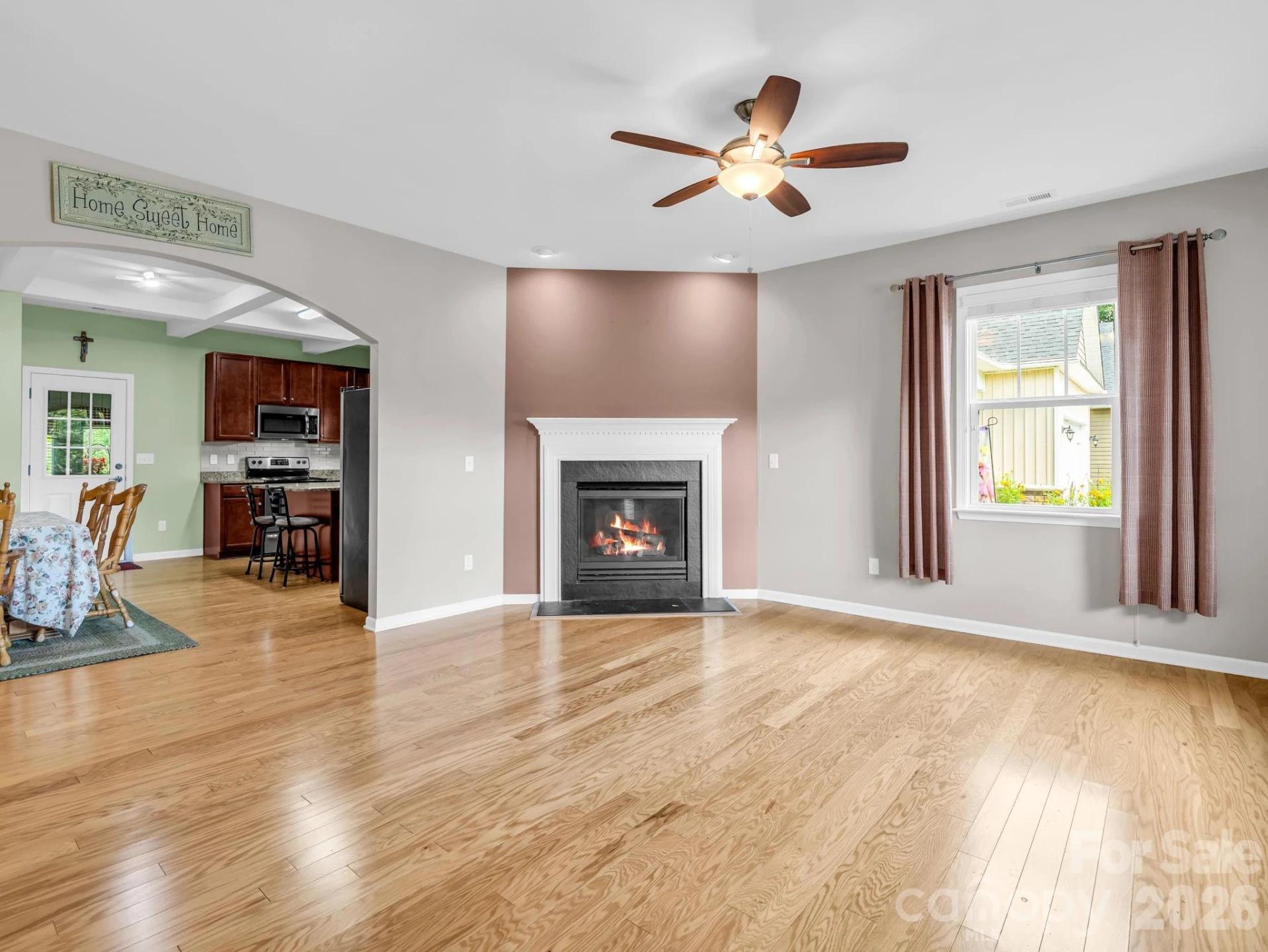 93 Foxtail Court - Photo 7