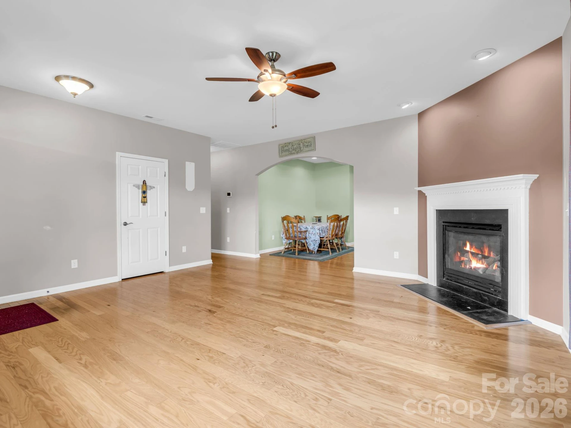 93 Foxtail Court - Photo 8