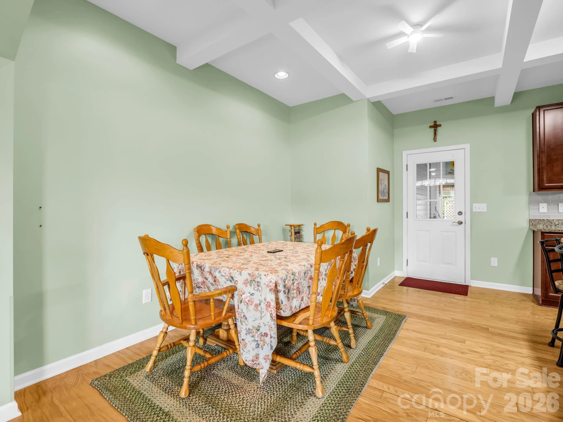 93 Foxtail Court - Photo 9