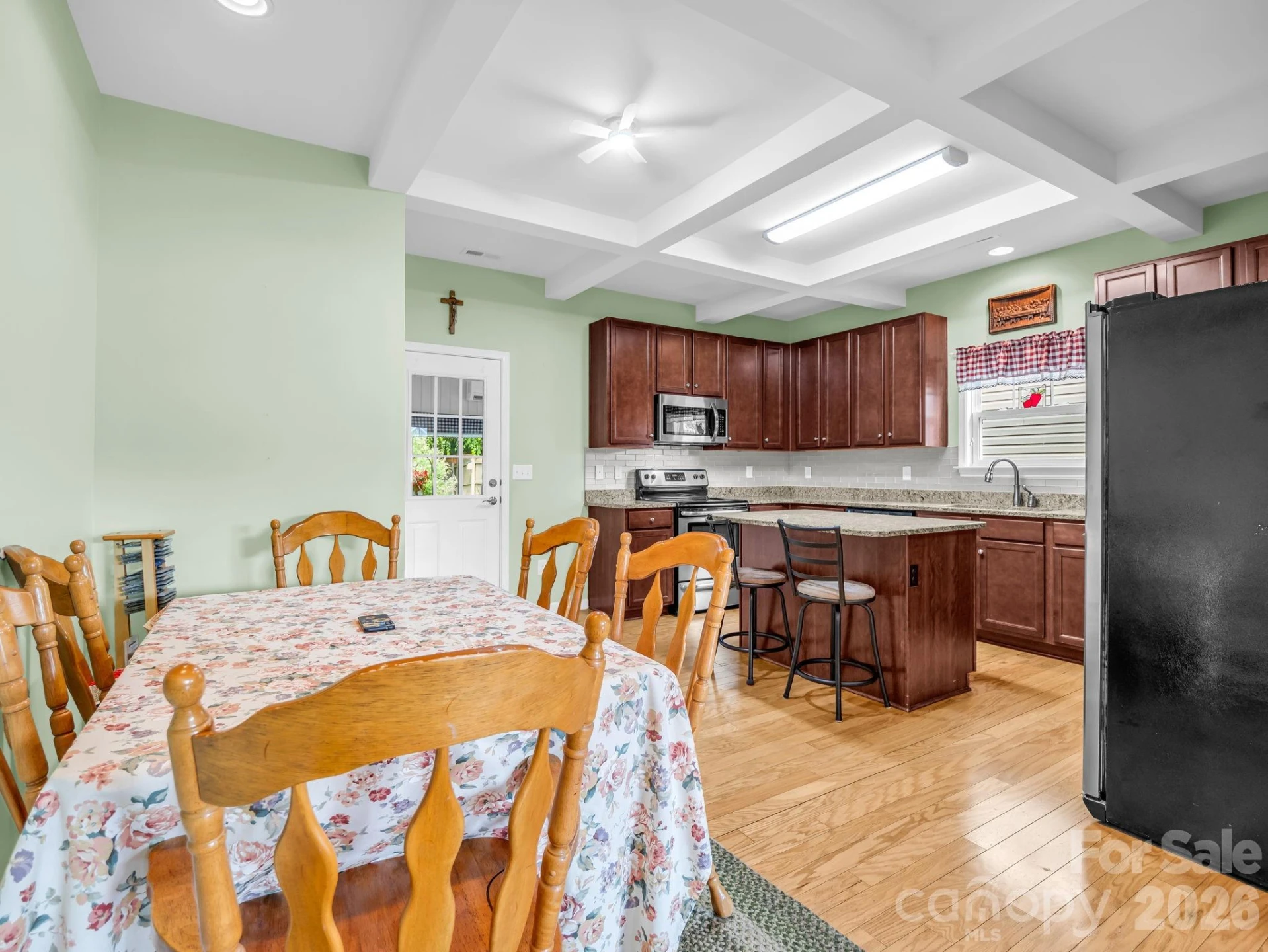 93 Foxtail Court - Photo 10