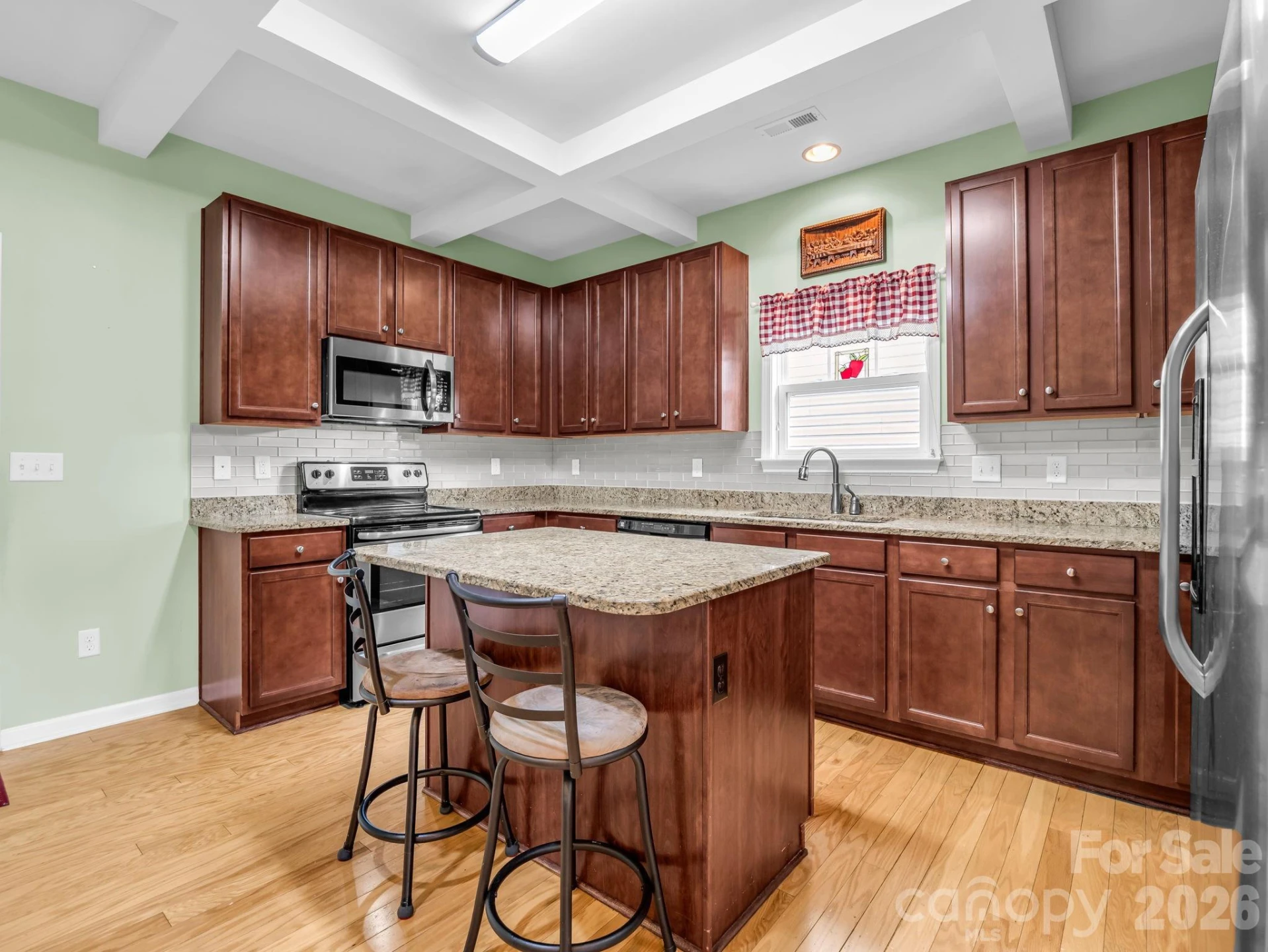 93 Foxtail Court - Photo 11