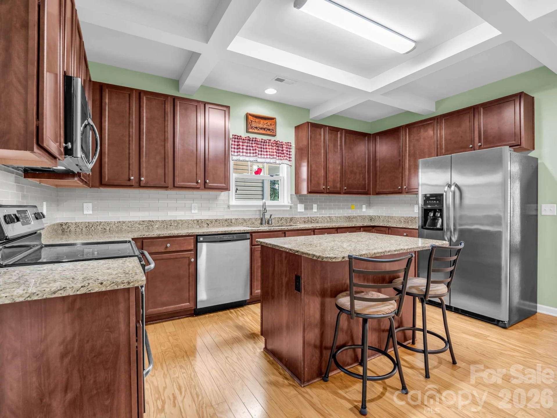 93 Foxtail Court - Photo 12