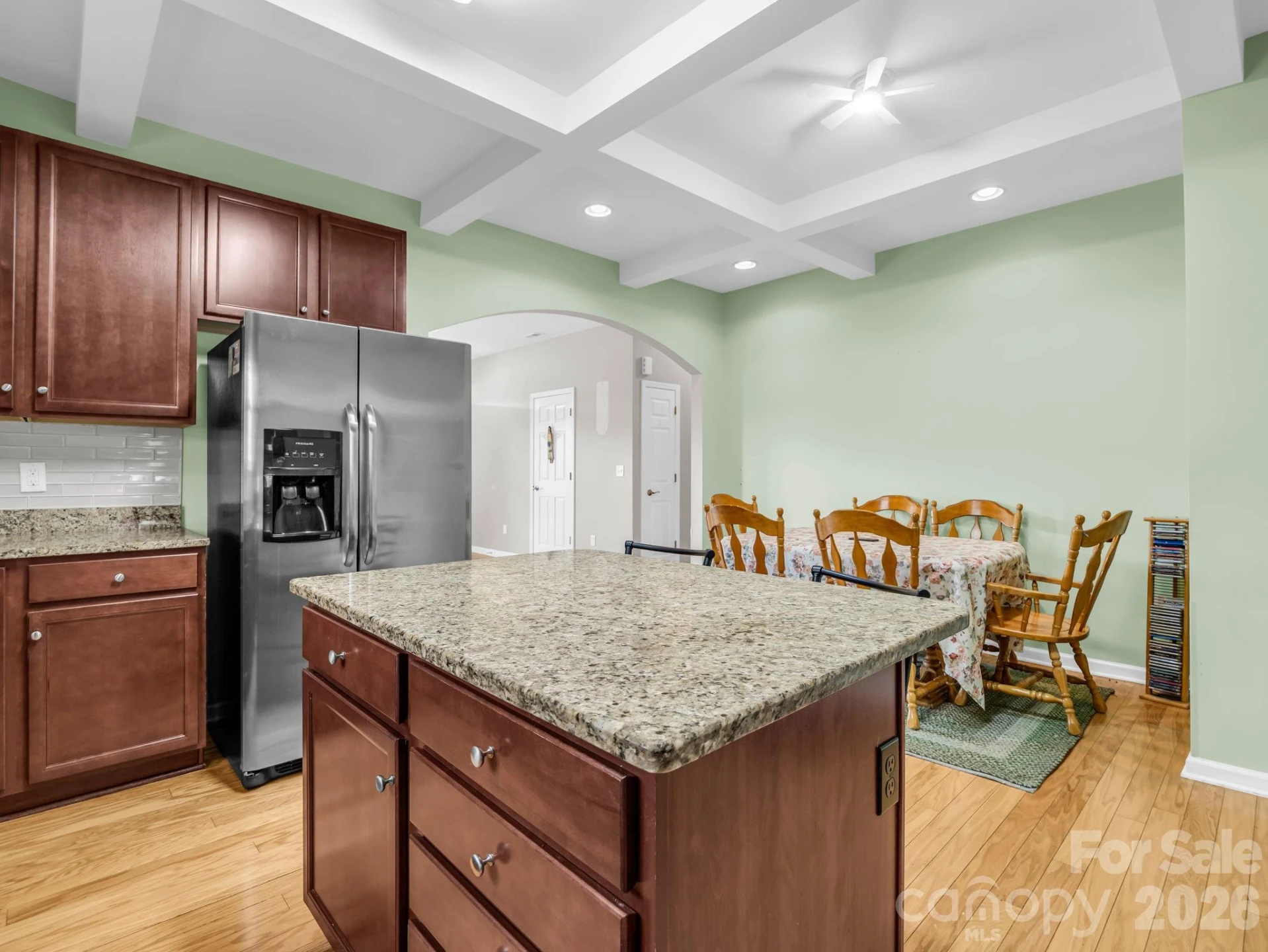 93 Foxtail Court - Photo 13
