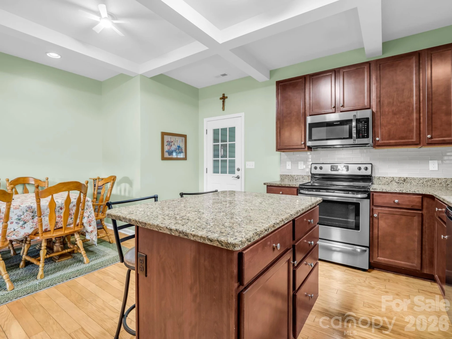 93 Foxtail Court - Photo 14
