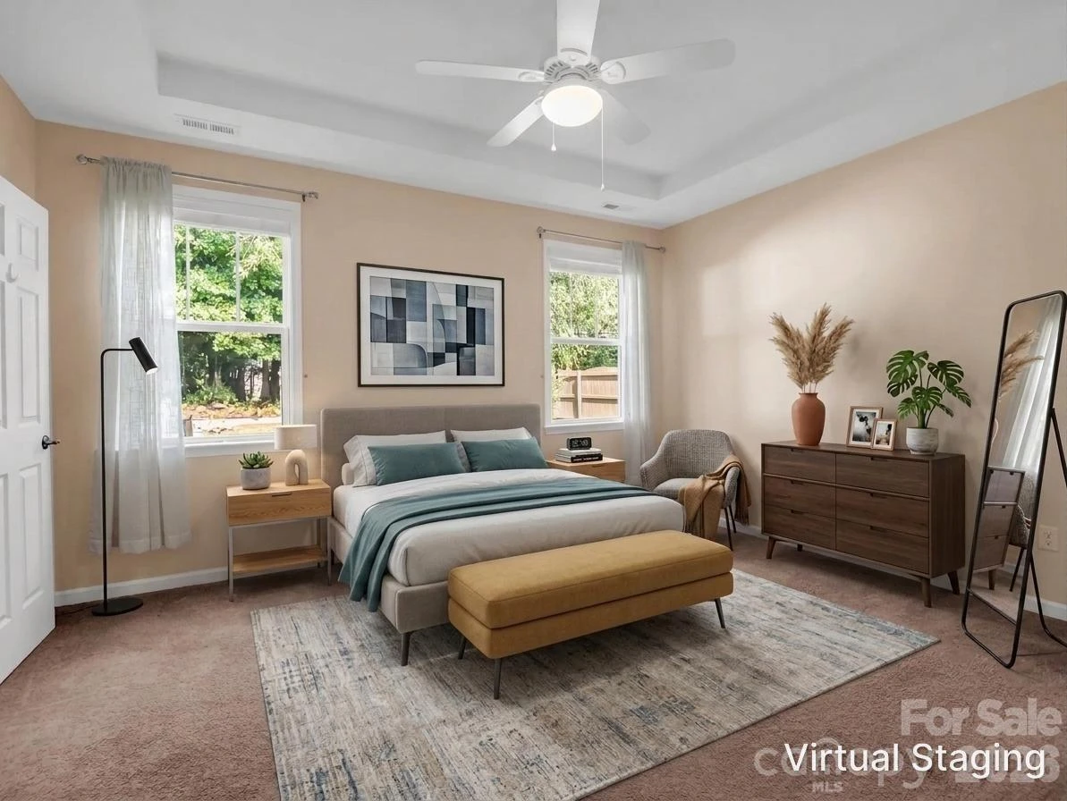 93 Foxtail Court - Photo 15