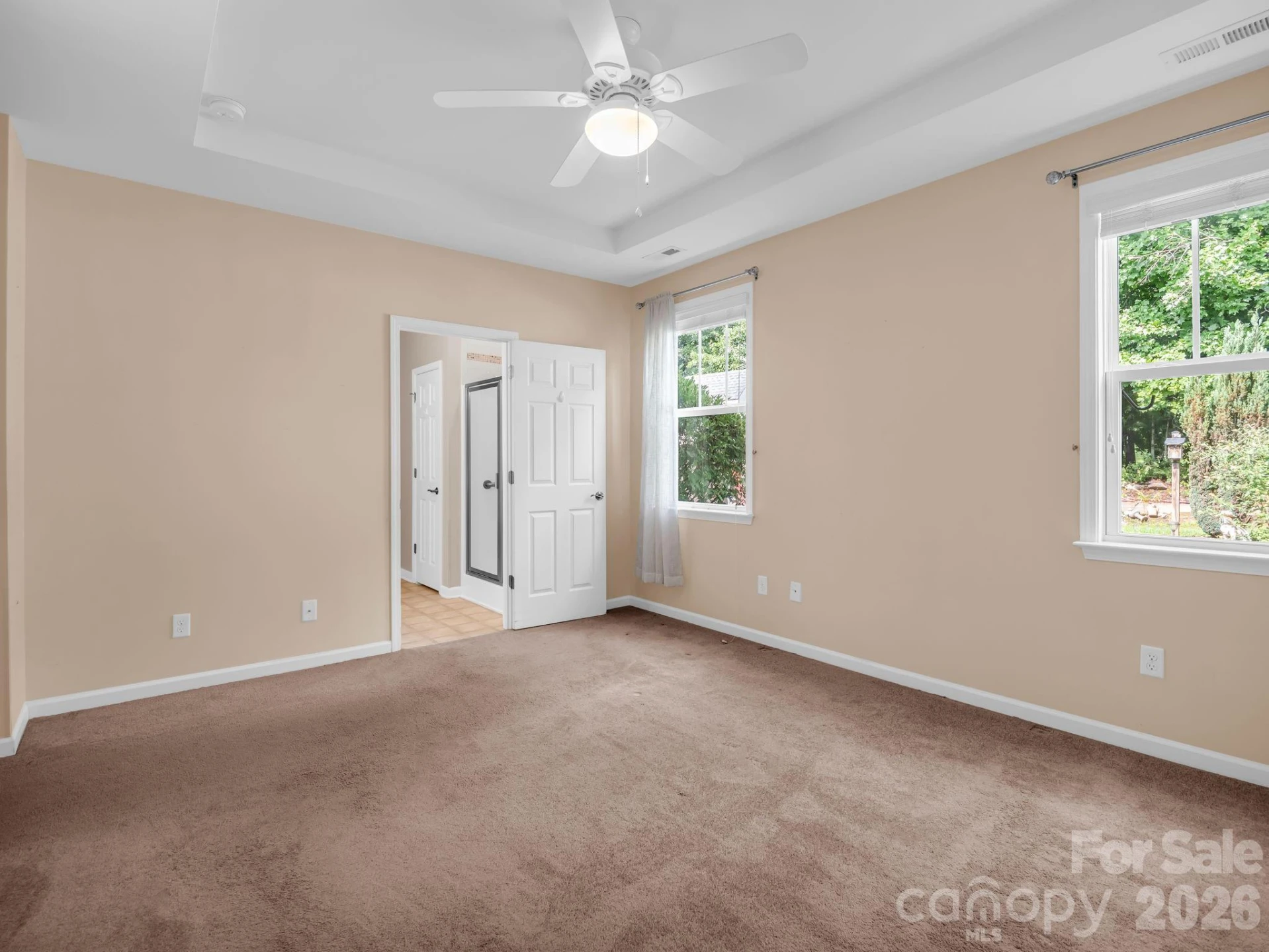 93 Foxtail Court - Photo 16