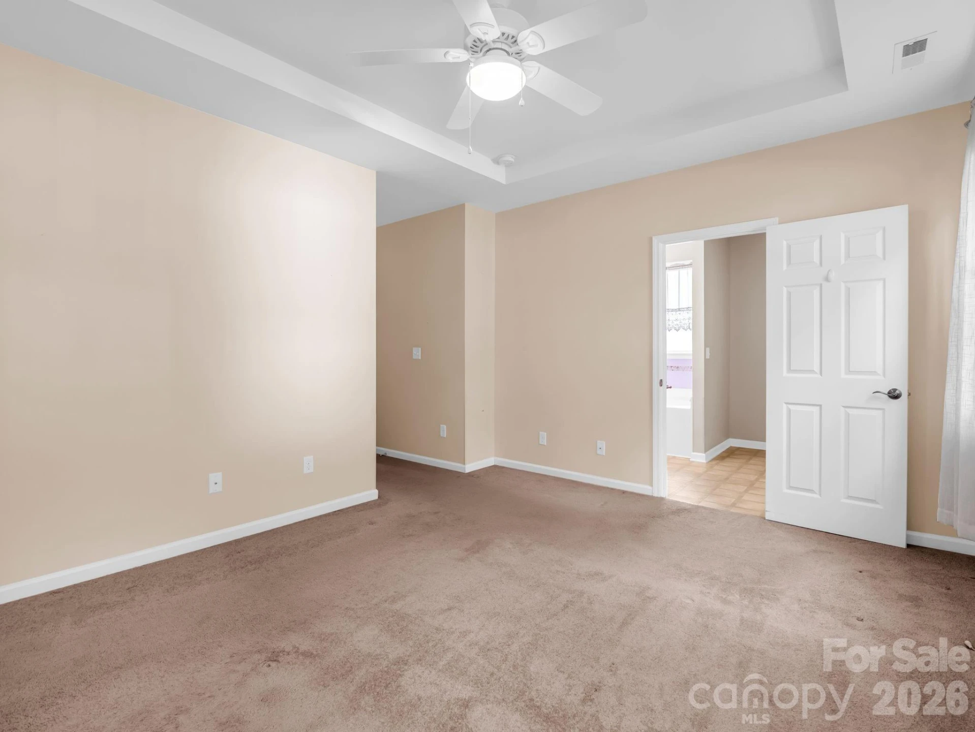 93 Foxtail Court - Photo 17