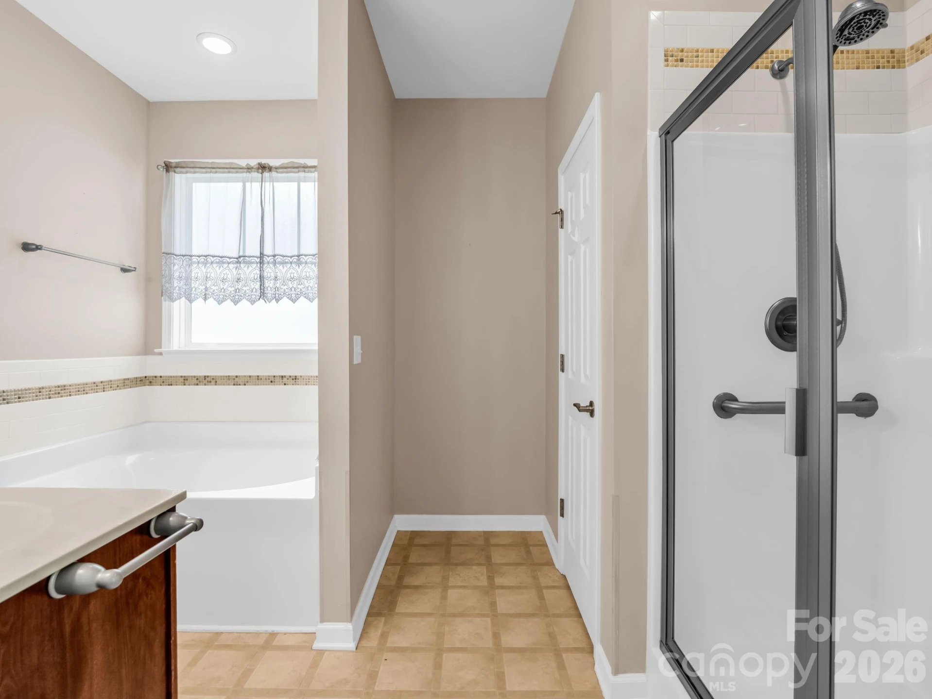 93 Foxtail Court - Photo 19