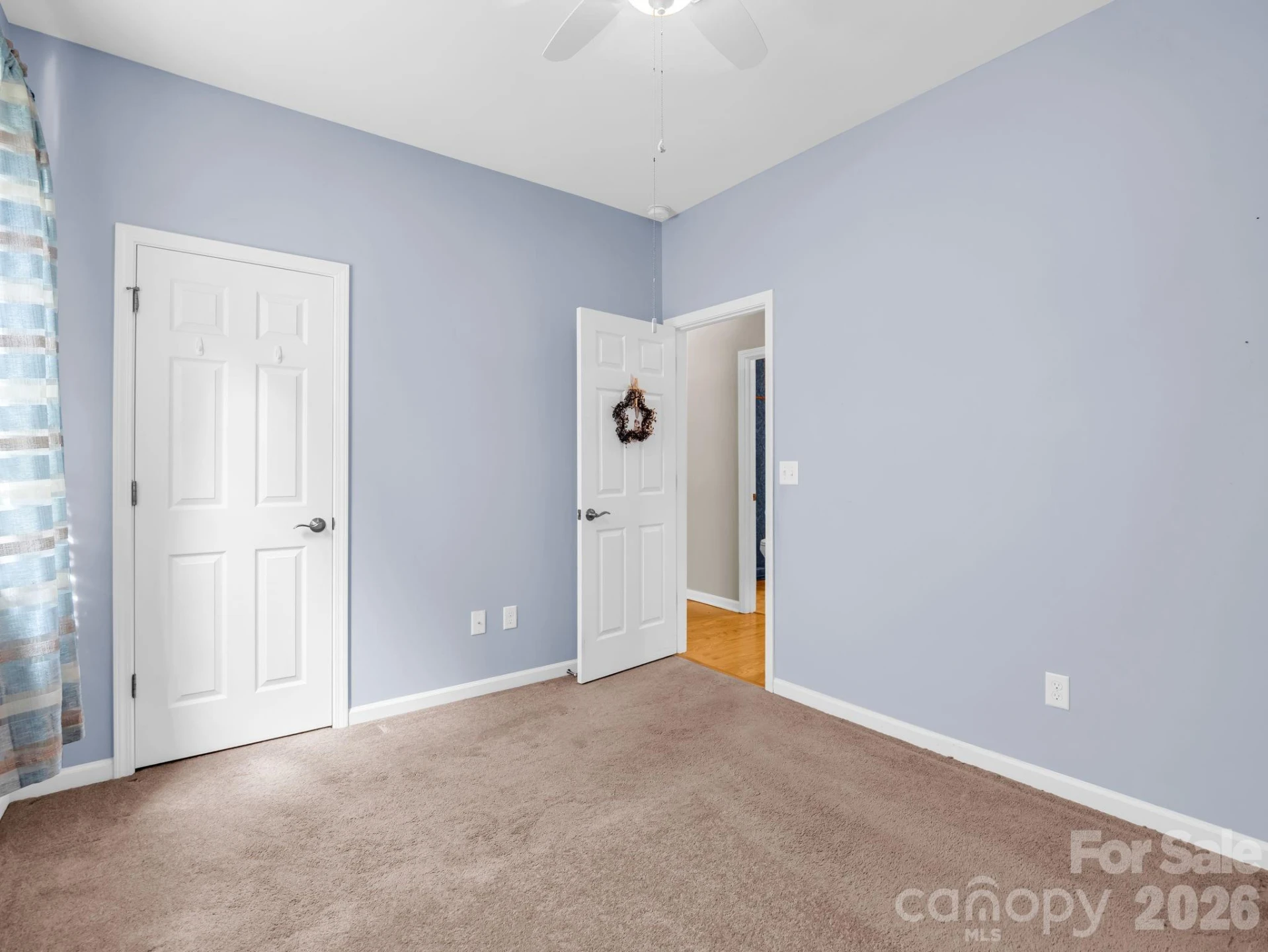 93 Foxtail Court - Photo 21