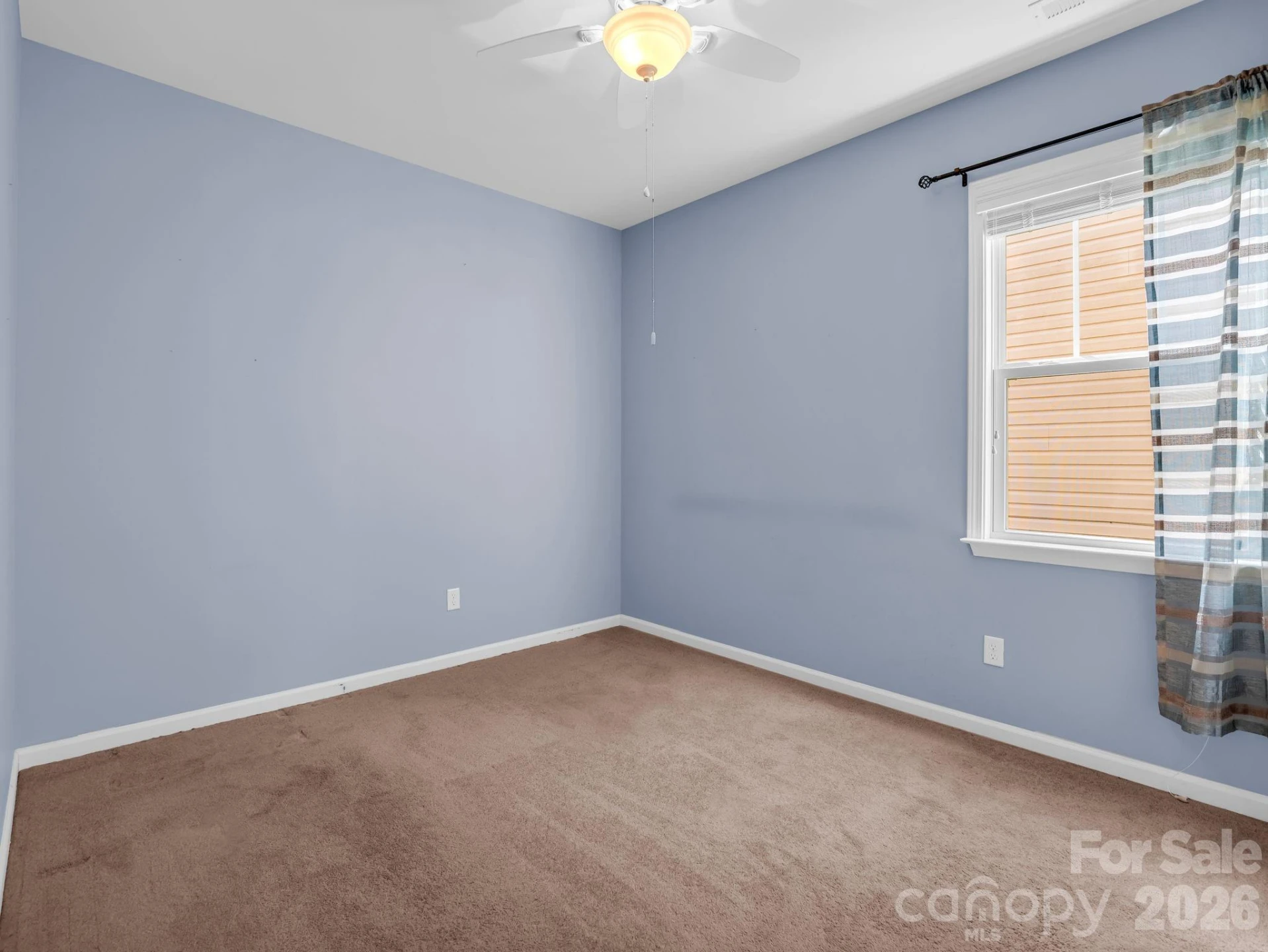 93 Foxtail Court - Photo 22