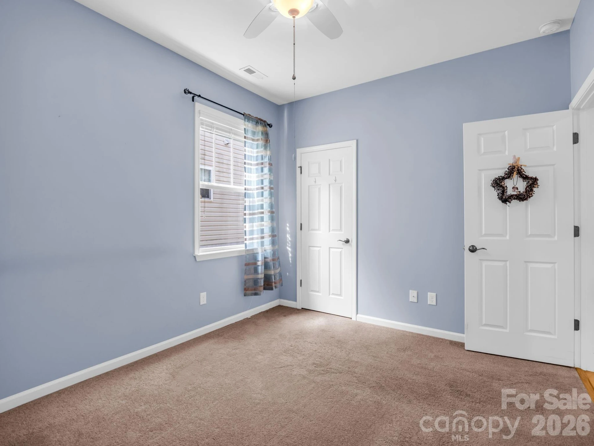 93 Foxtail Court - Photo 23