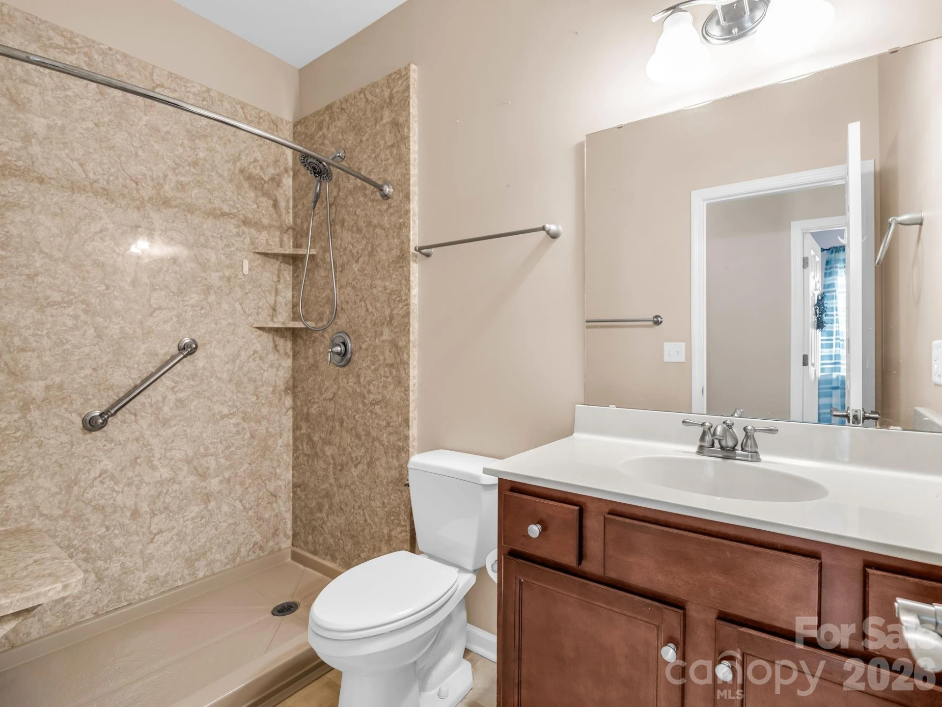 93 Foxtail Court - Photo 24