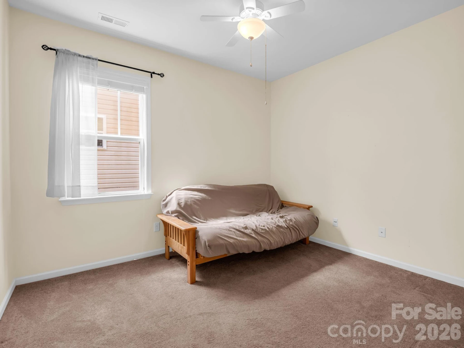 93 Foxtail Court - Photo 25