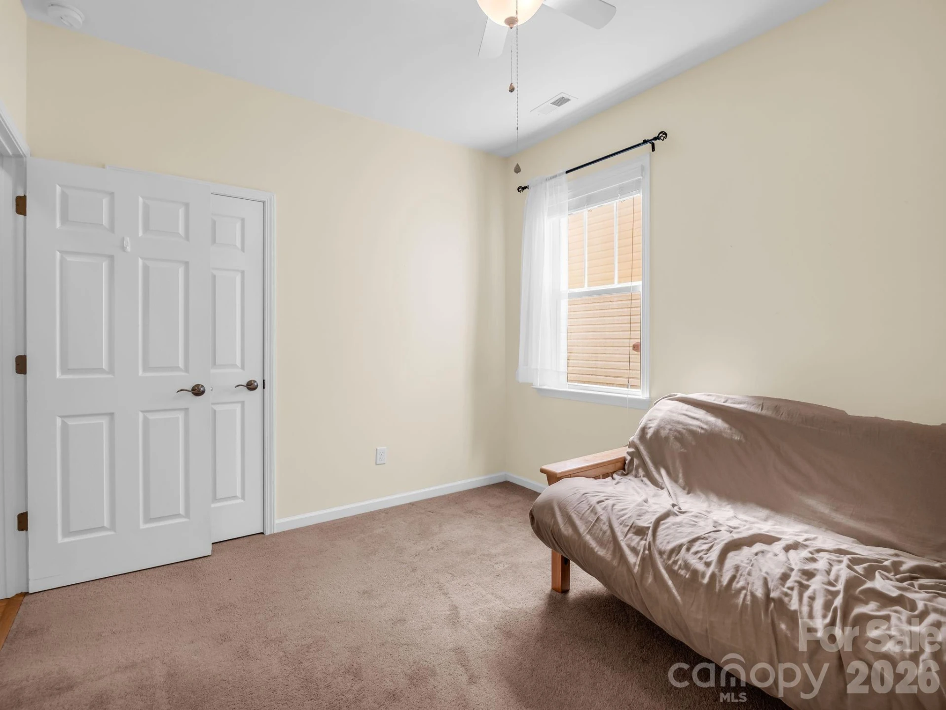 93 Foxtail Court - Photo 26
