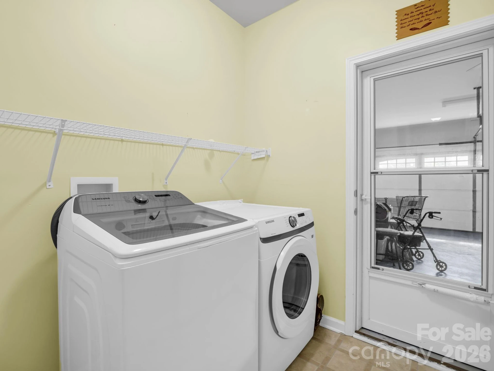 93 Foxtail Court - Photo 28