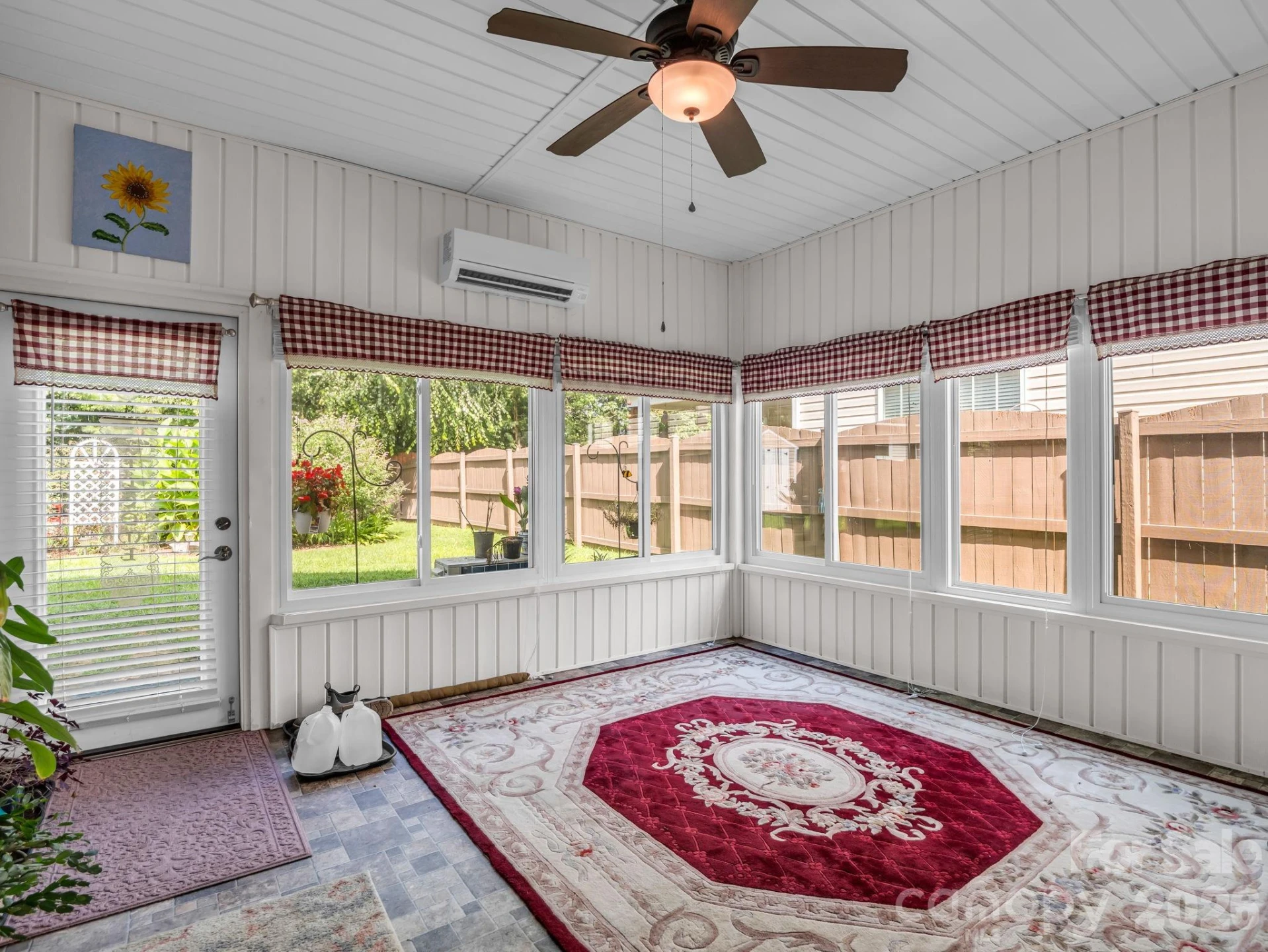 93 Foxtail Court - Photo 29