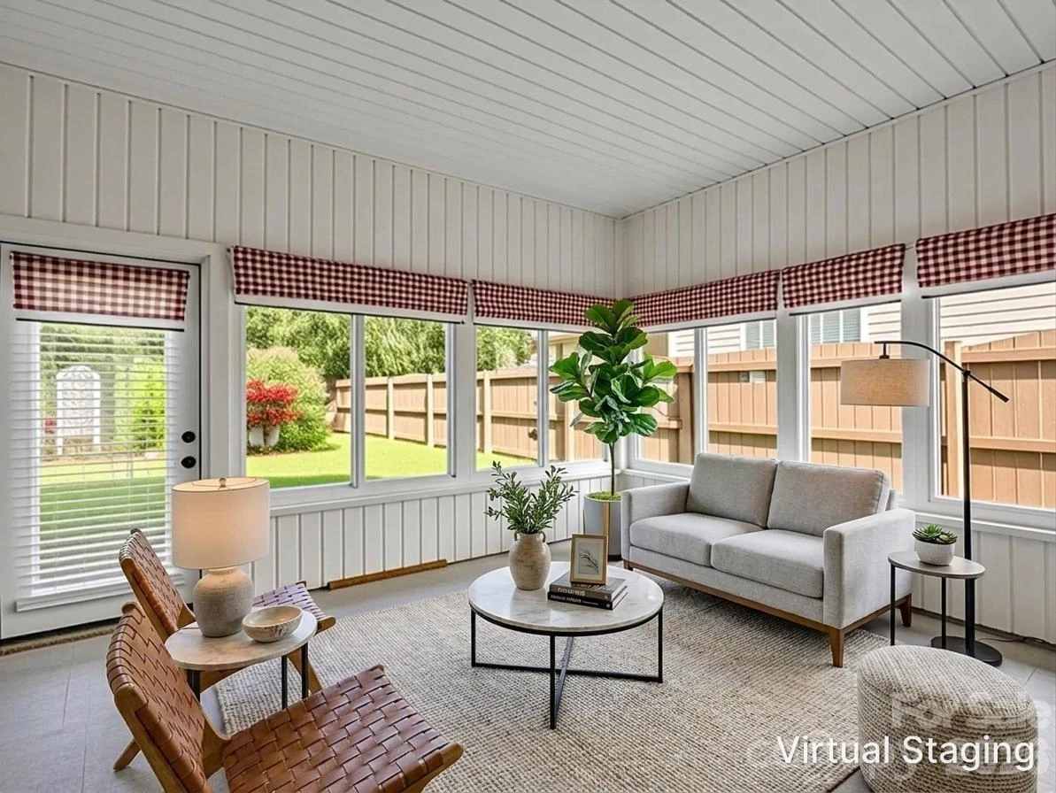 93 Foxtail Court - Photo 30