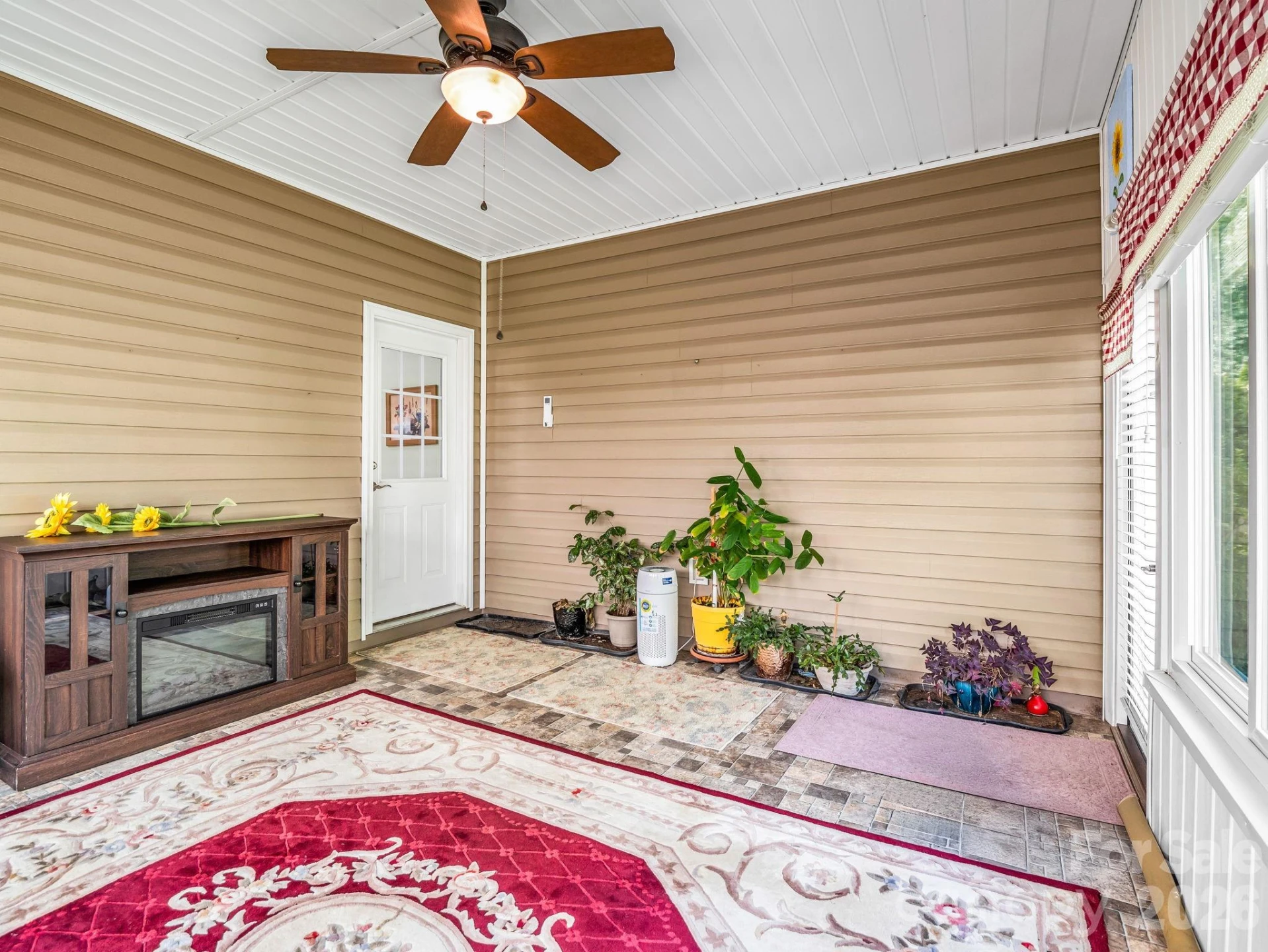 93 Foxtail Court - Photo 31
