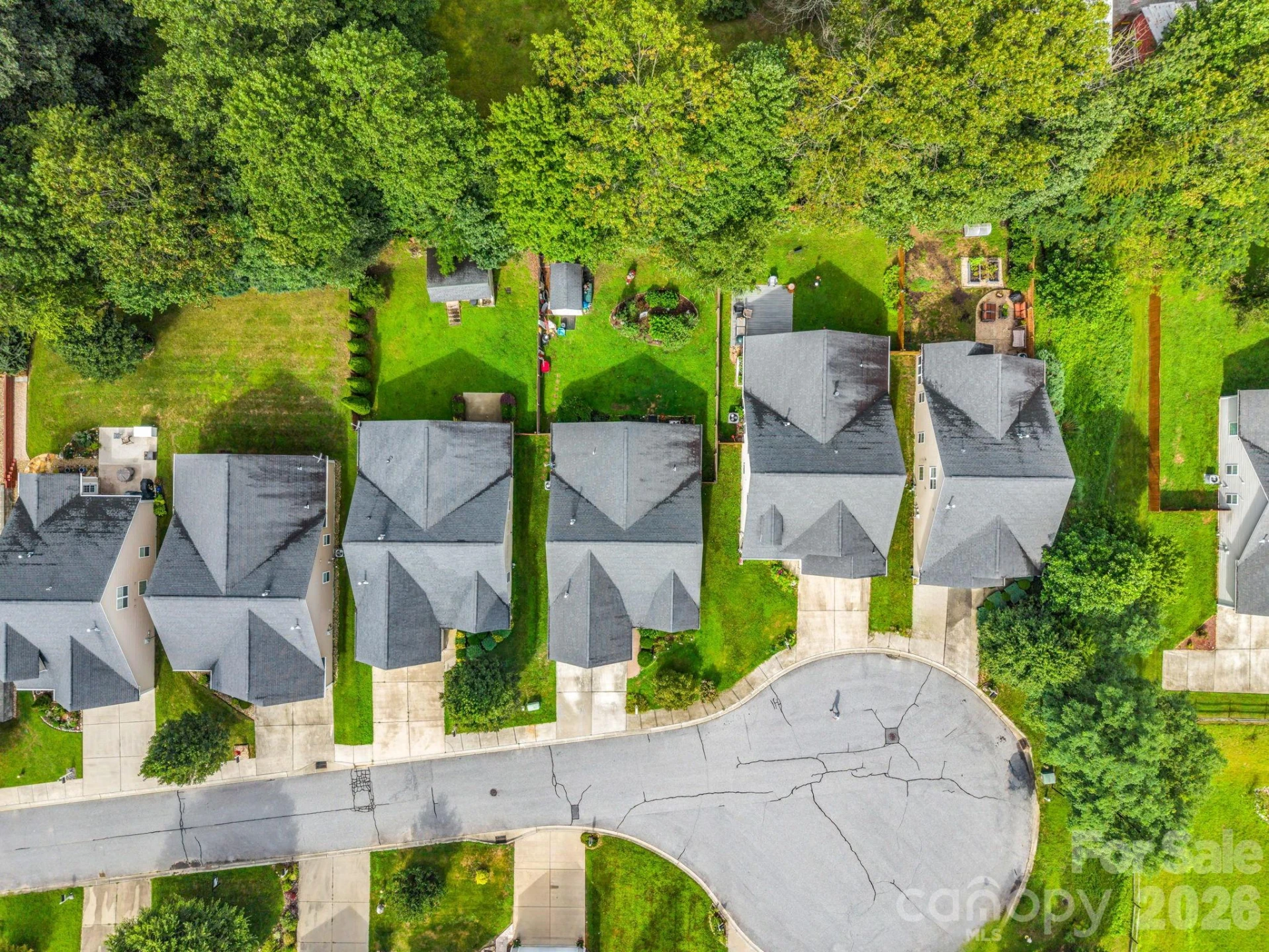 93 Foxtail Court - Photo 35