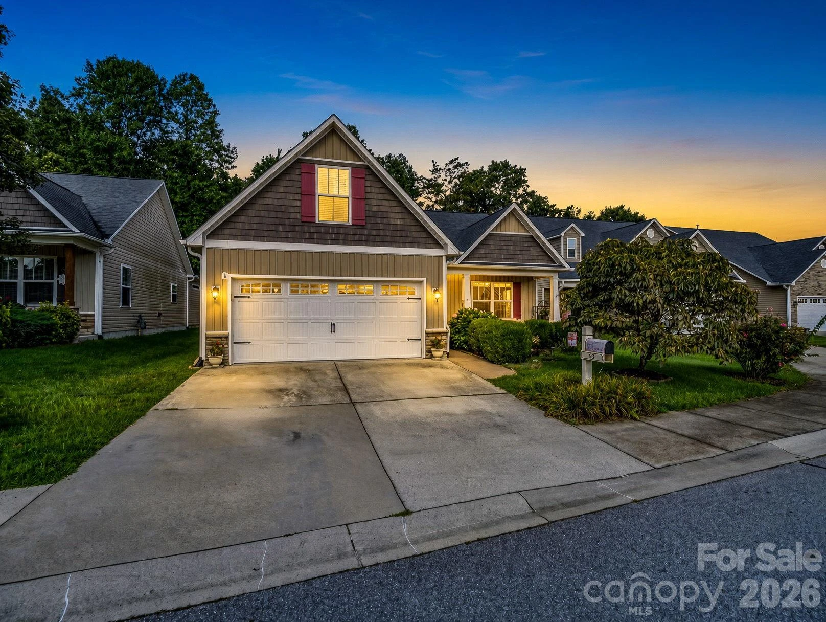93 Foxtail Court - Photo 37