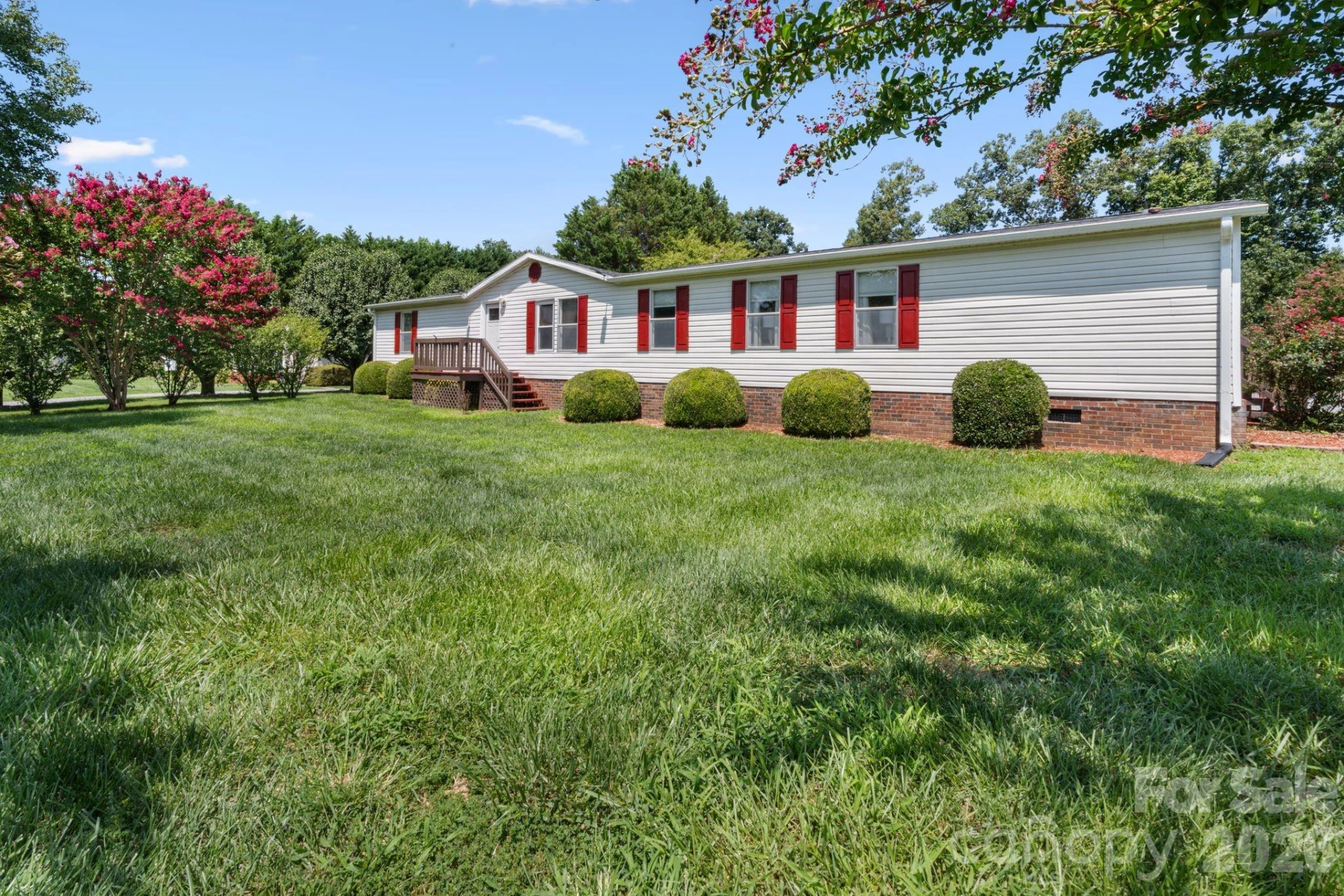 172 Baxter Way - Photo 4