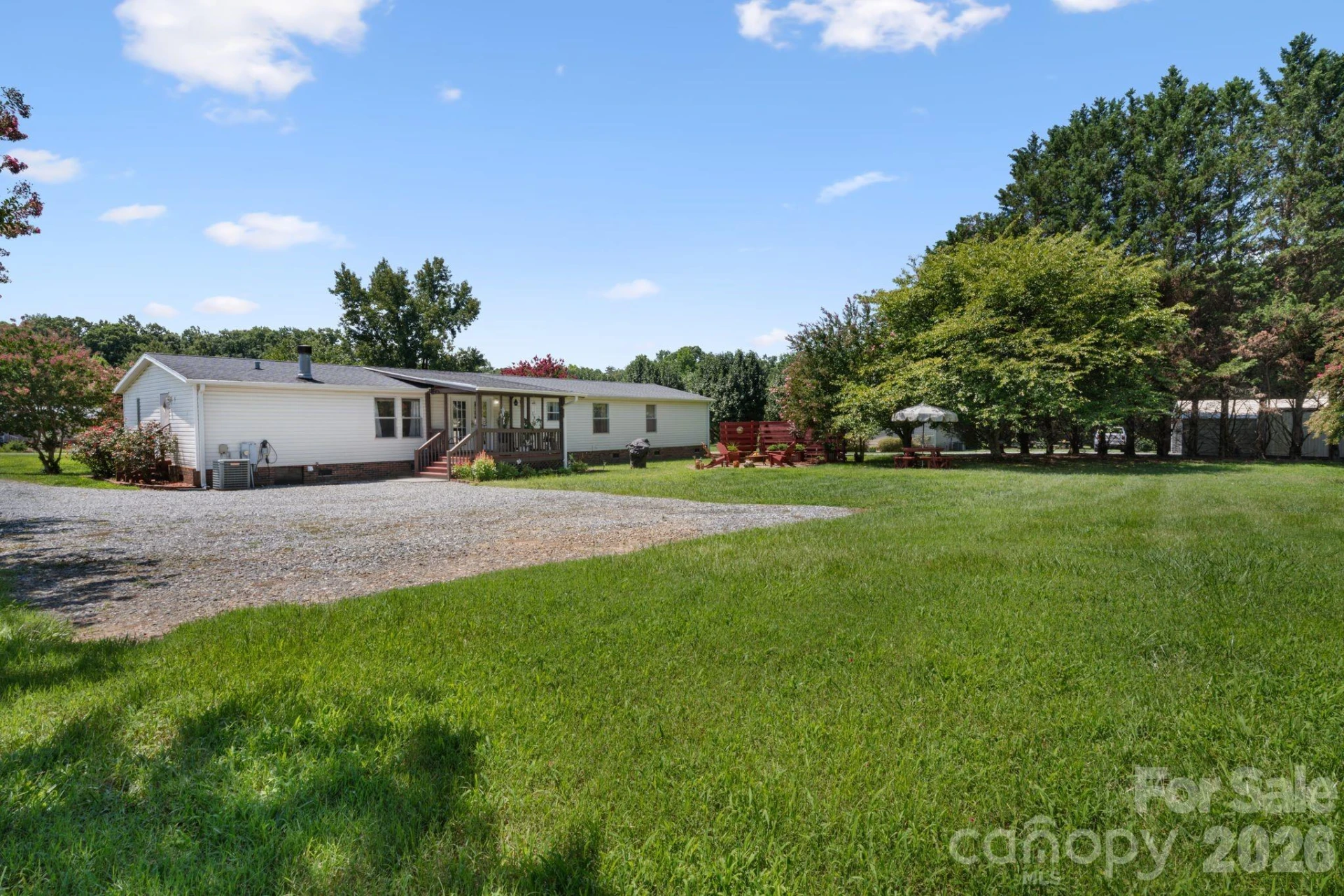 172 Baxter Way - Photo 5