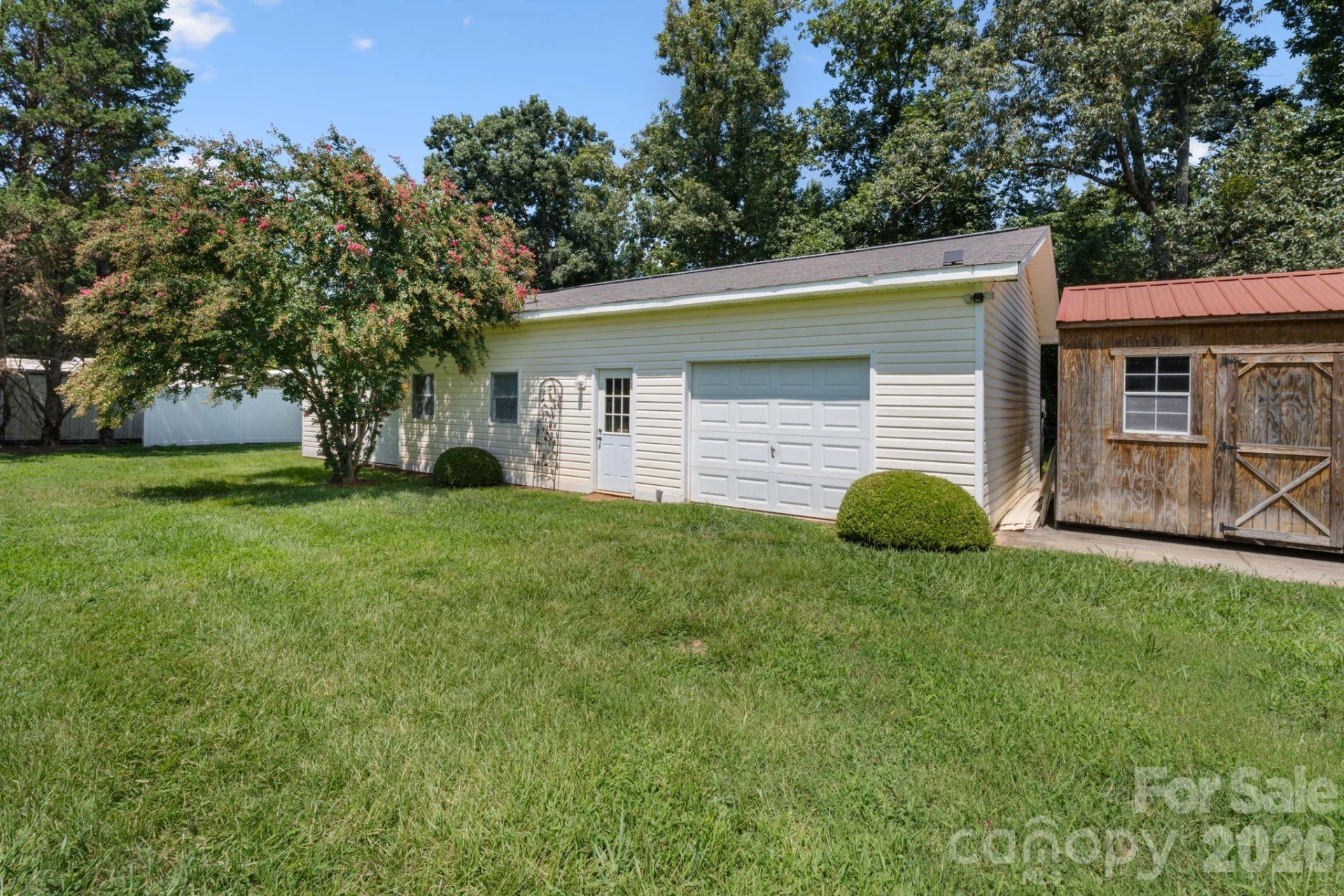 172 Baxter Way - Photo 6