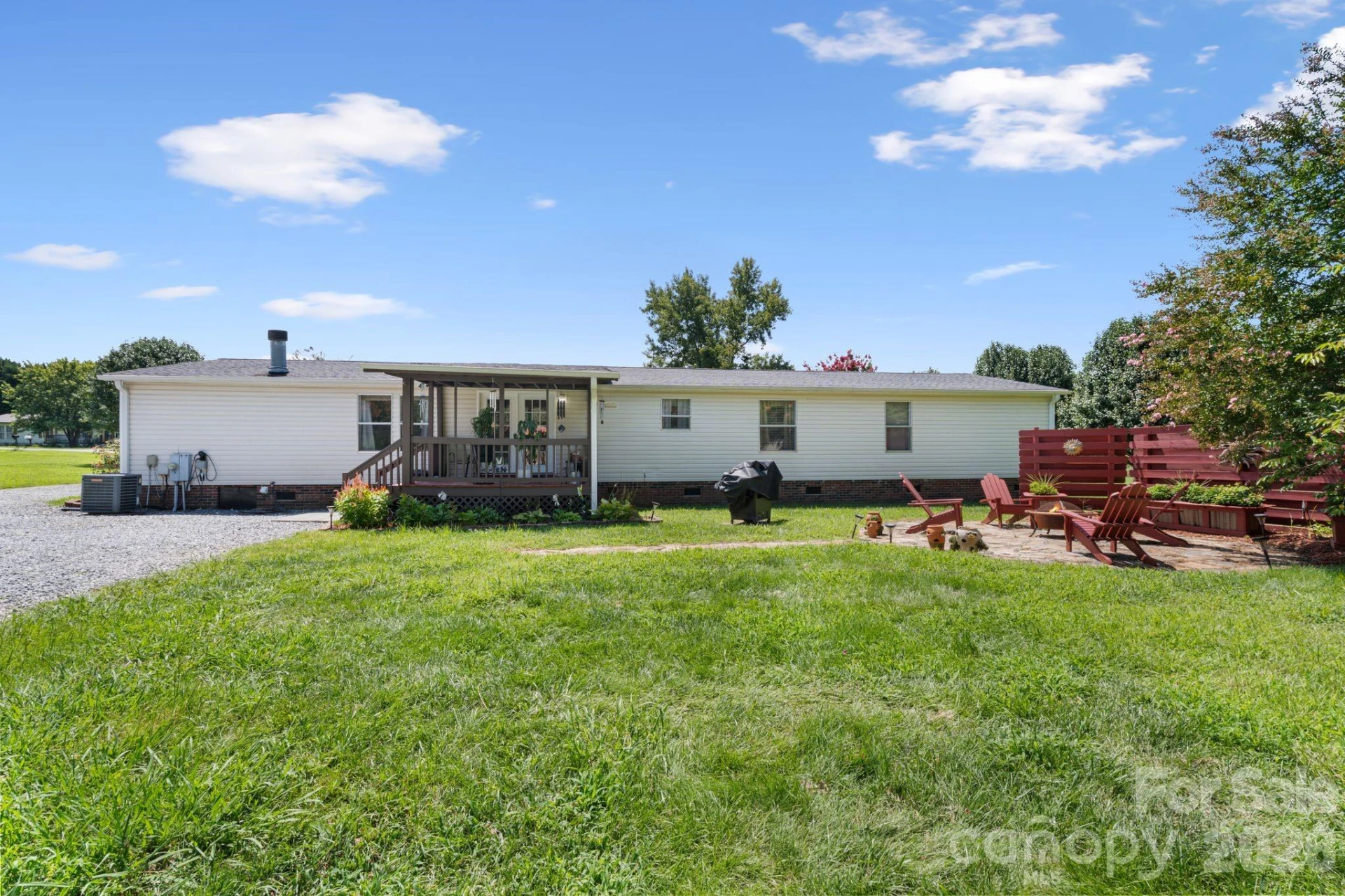 172 Baxter Way - Photo 7