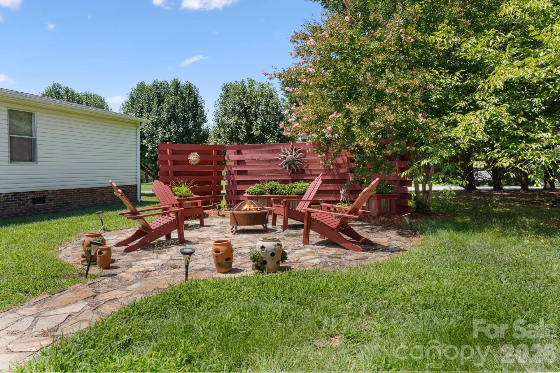 172 Baxter Way - Photo 8