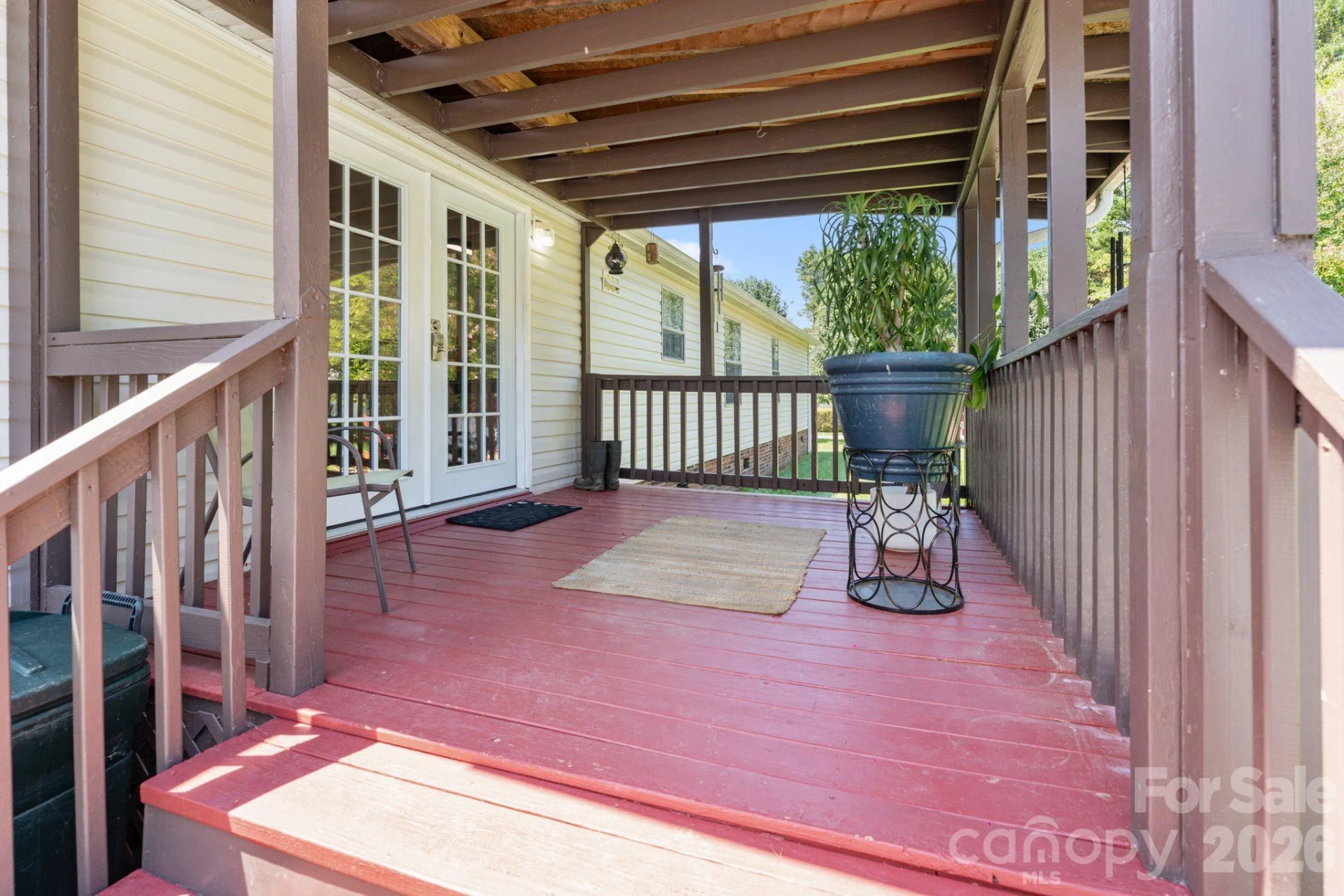172 Baxter Way - Photo 9