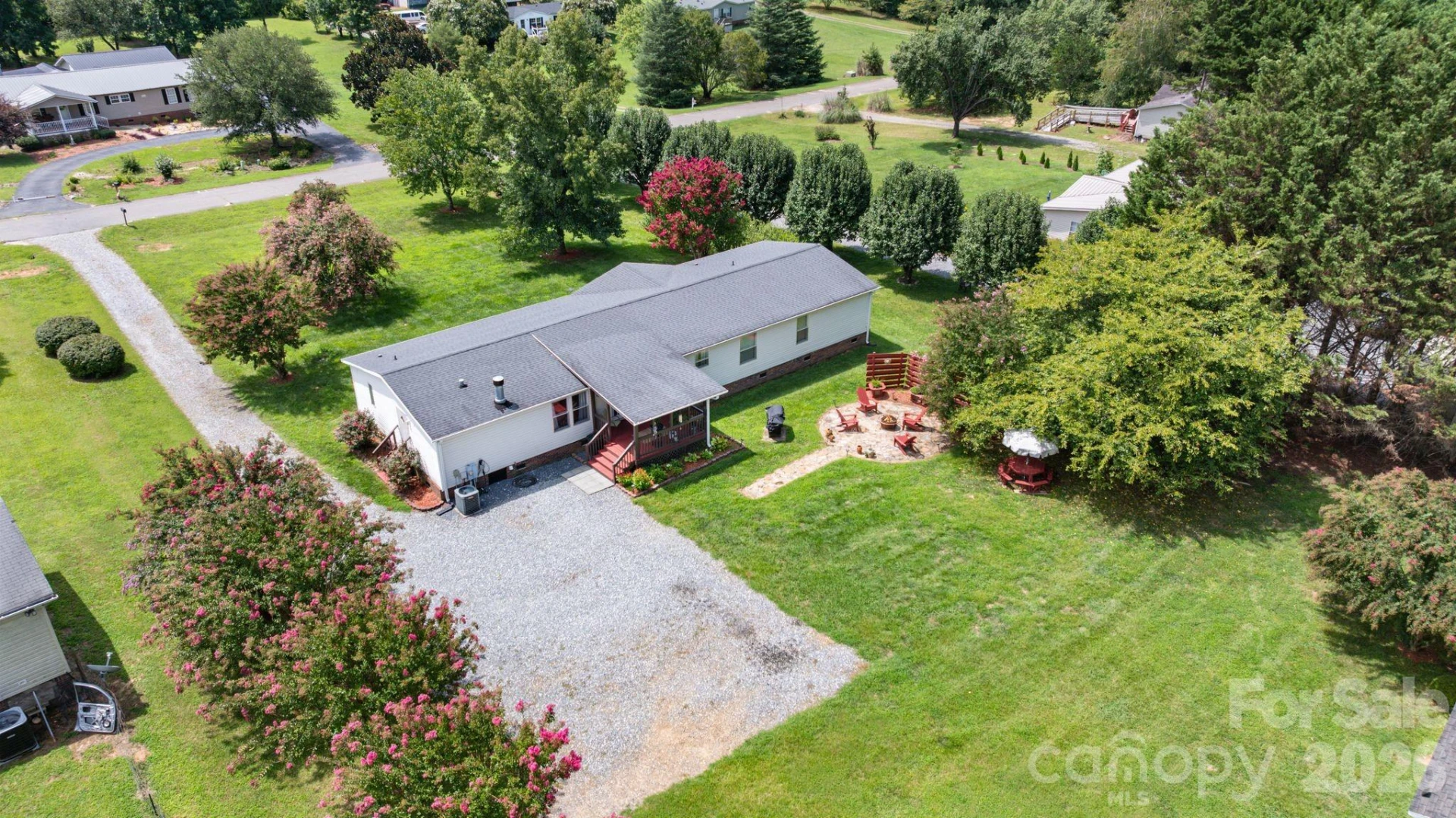 172 Baxter Way - Photo 10