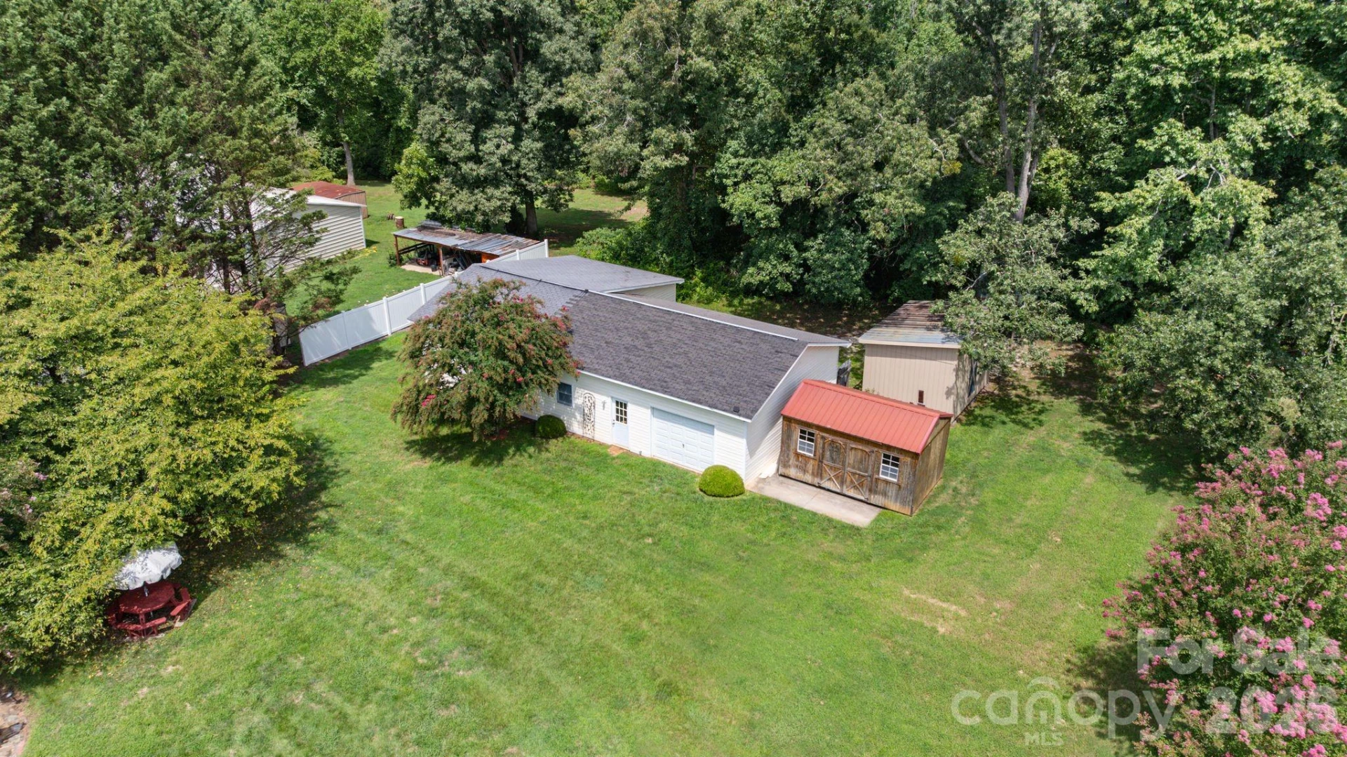 172 Baxter Way - Photo 11