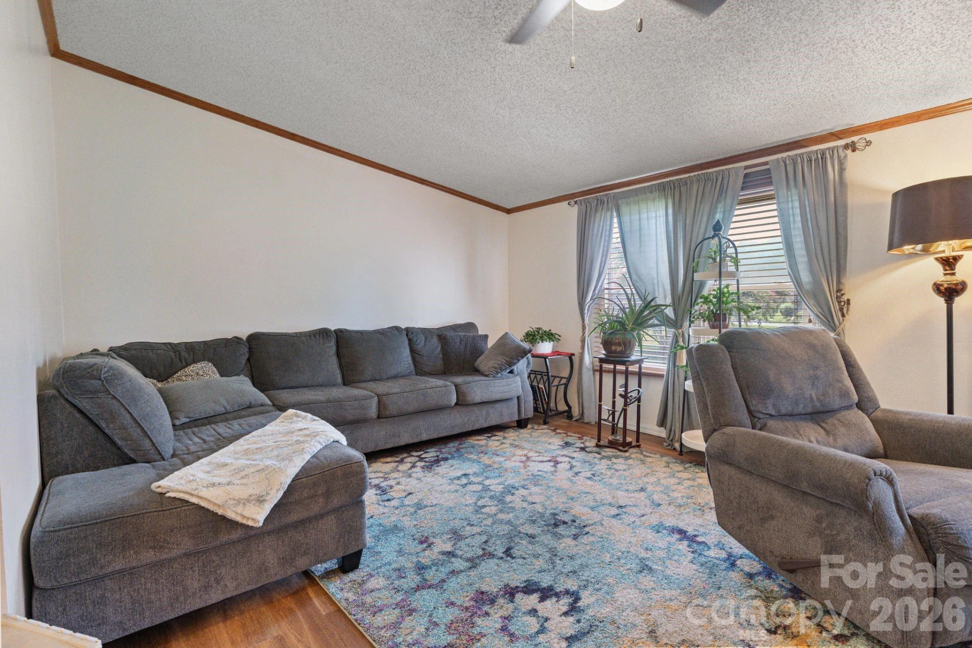 172 Baxter Way - Photo 12