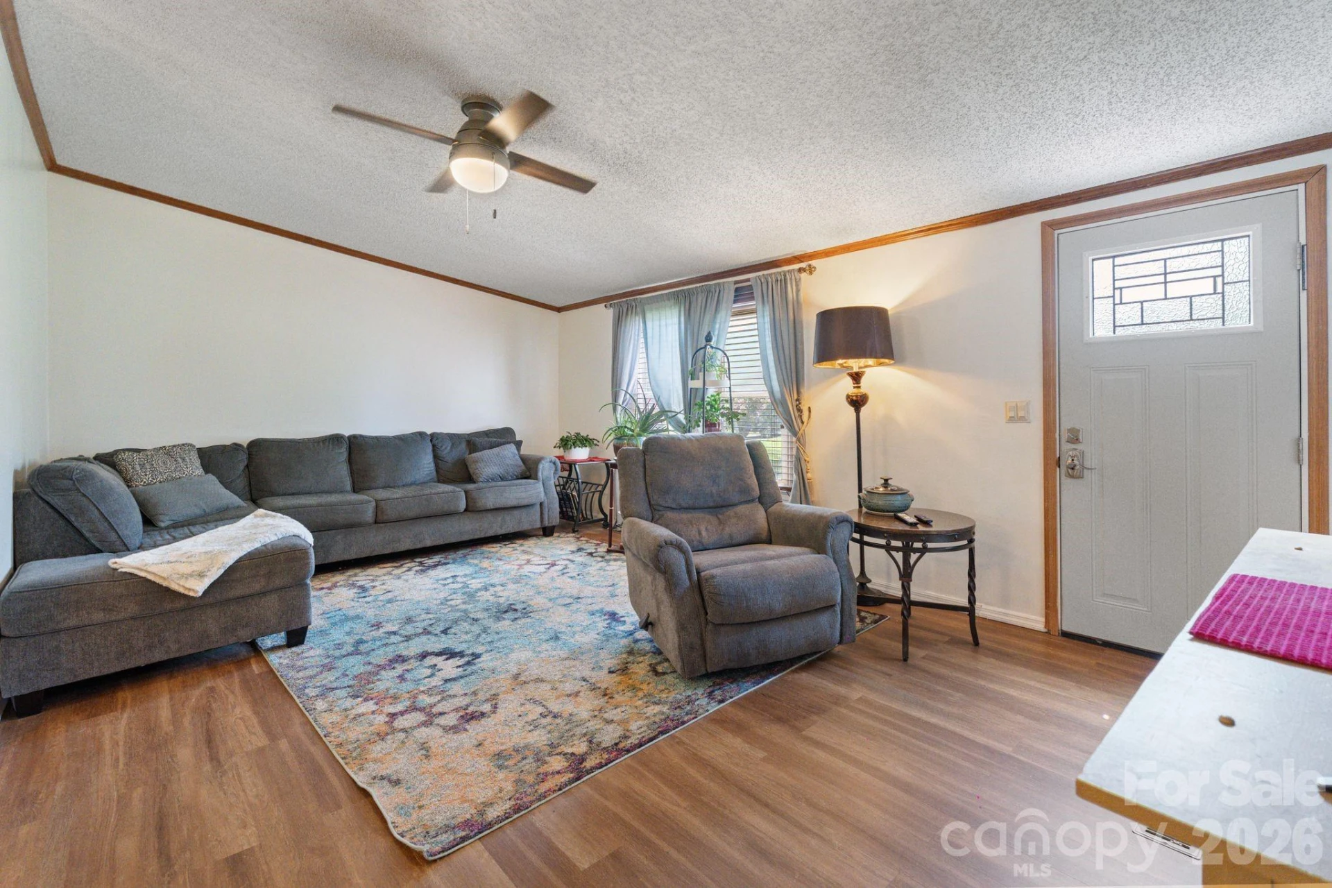 172 Baxter Way - Photo 13