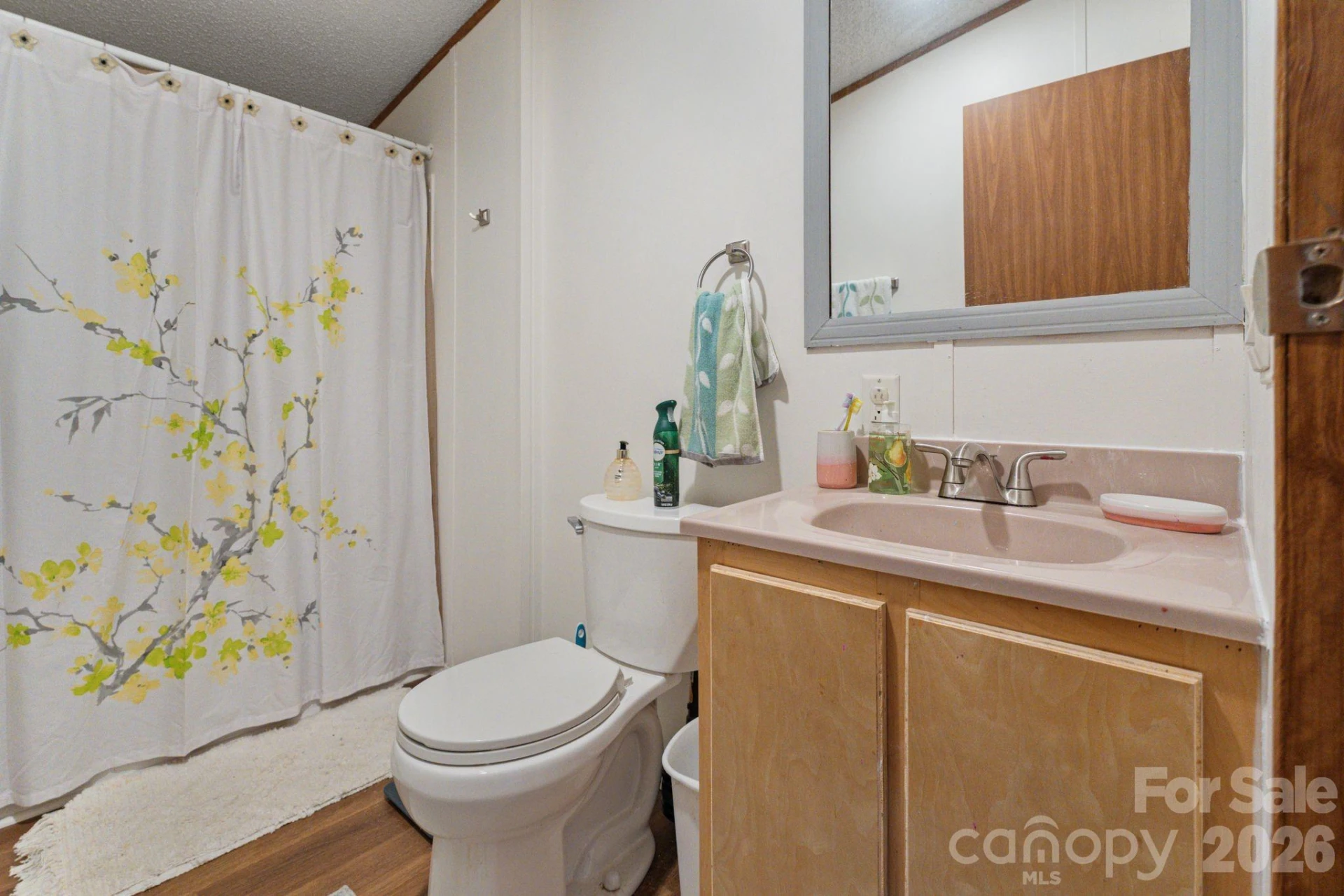 172 Baxter Way - Photo 14