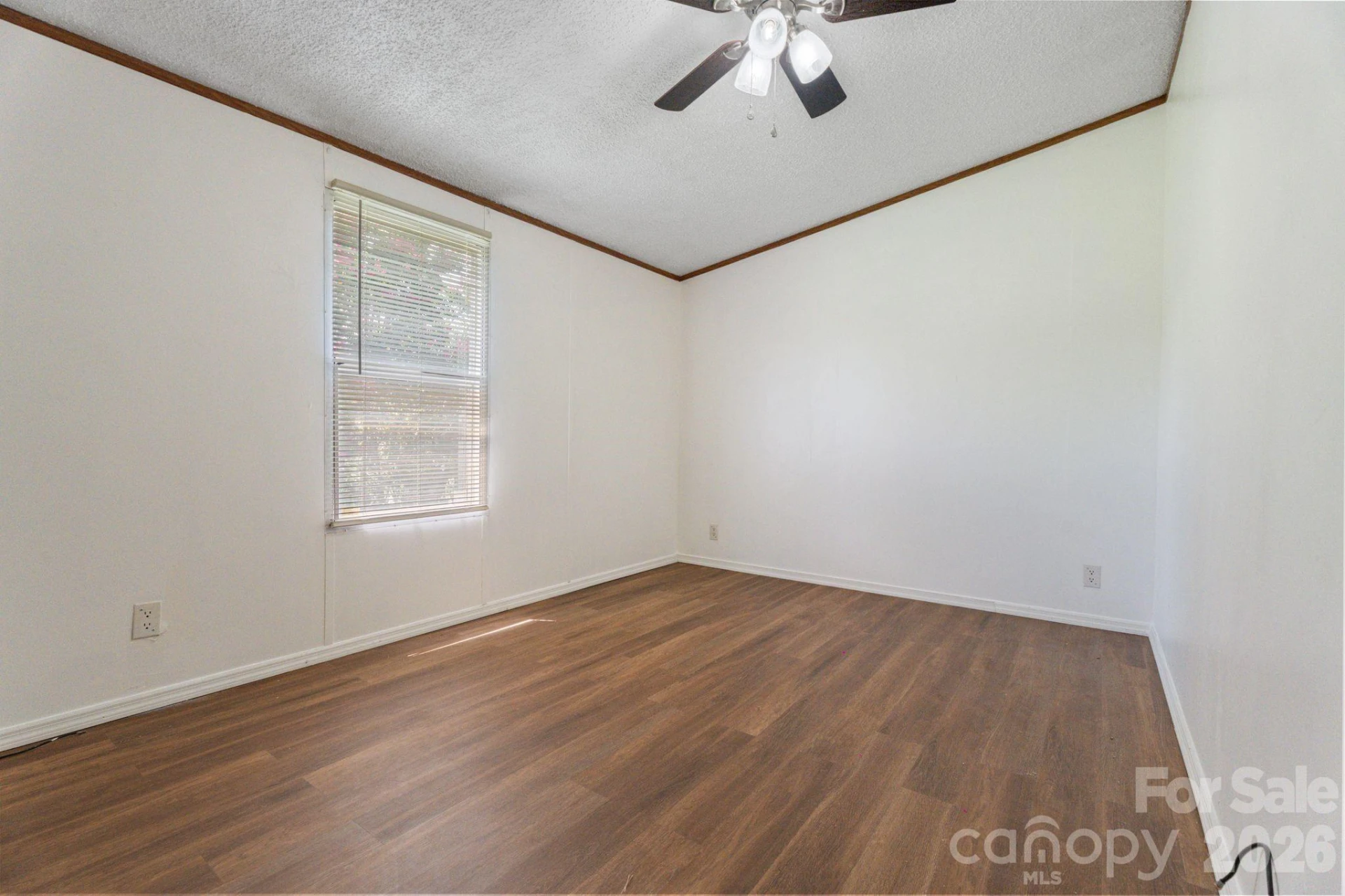 172 Baxter Way - Photo 15