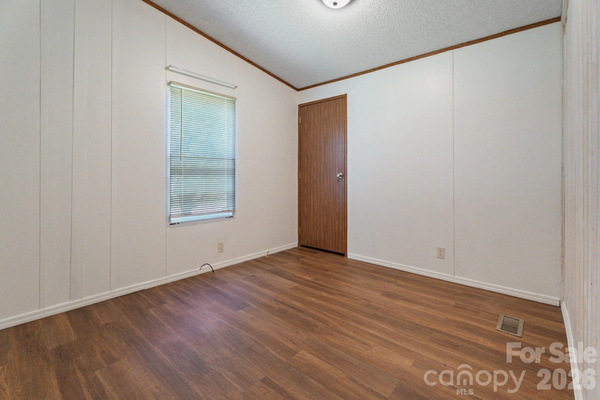 172 Baxter Way - Photo 16