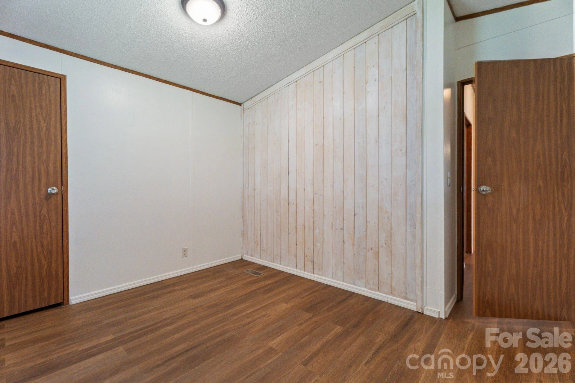 172 Baxter Way - Photo 17