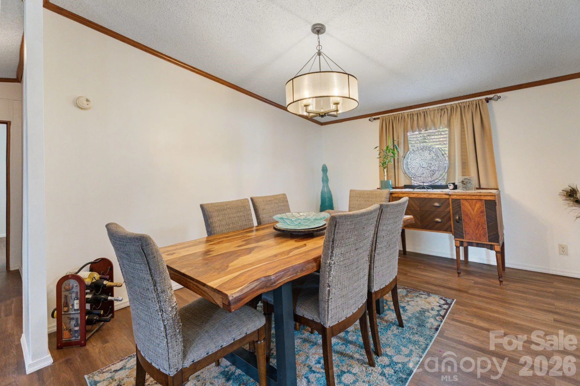172 Baxter Way - Photo 18