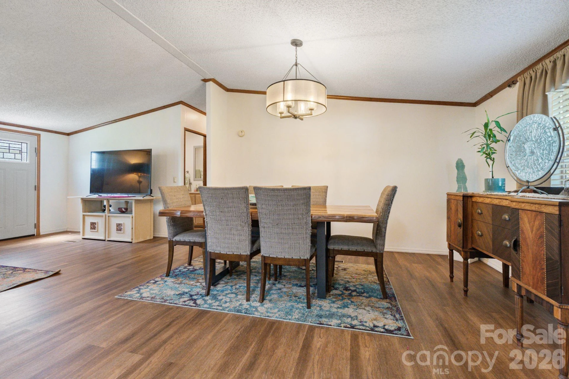 172 Baxter Way - Photo 19