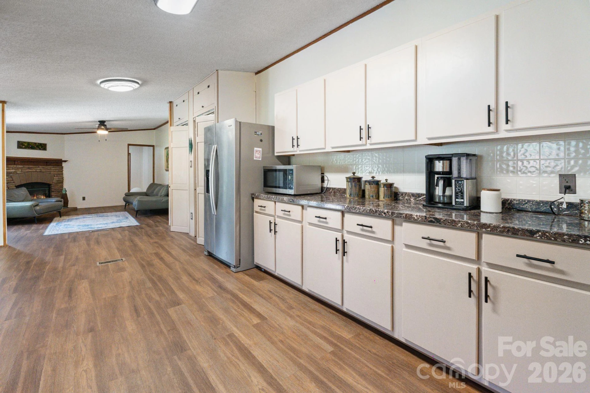 172 Baxter Way - Photo 21