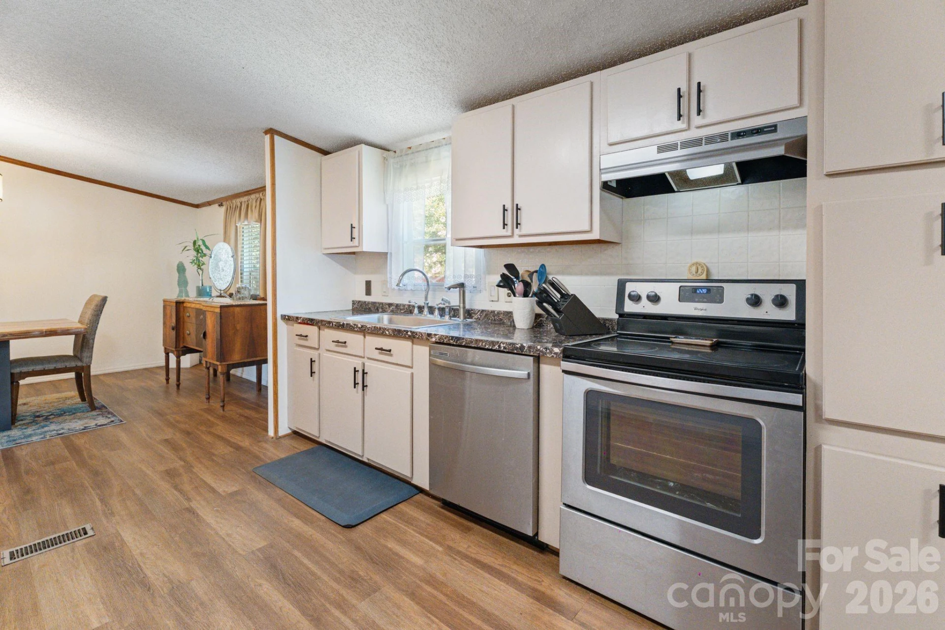172 Baxter Way - Photo 22