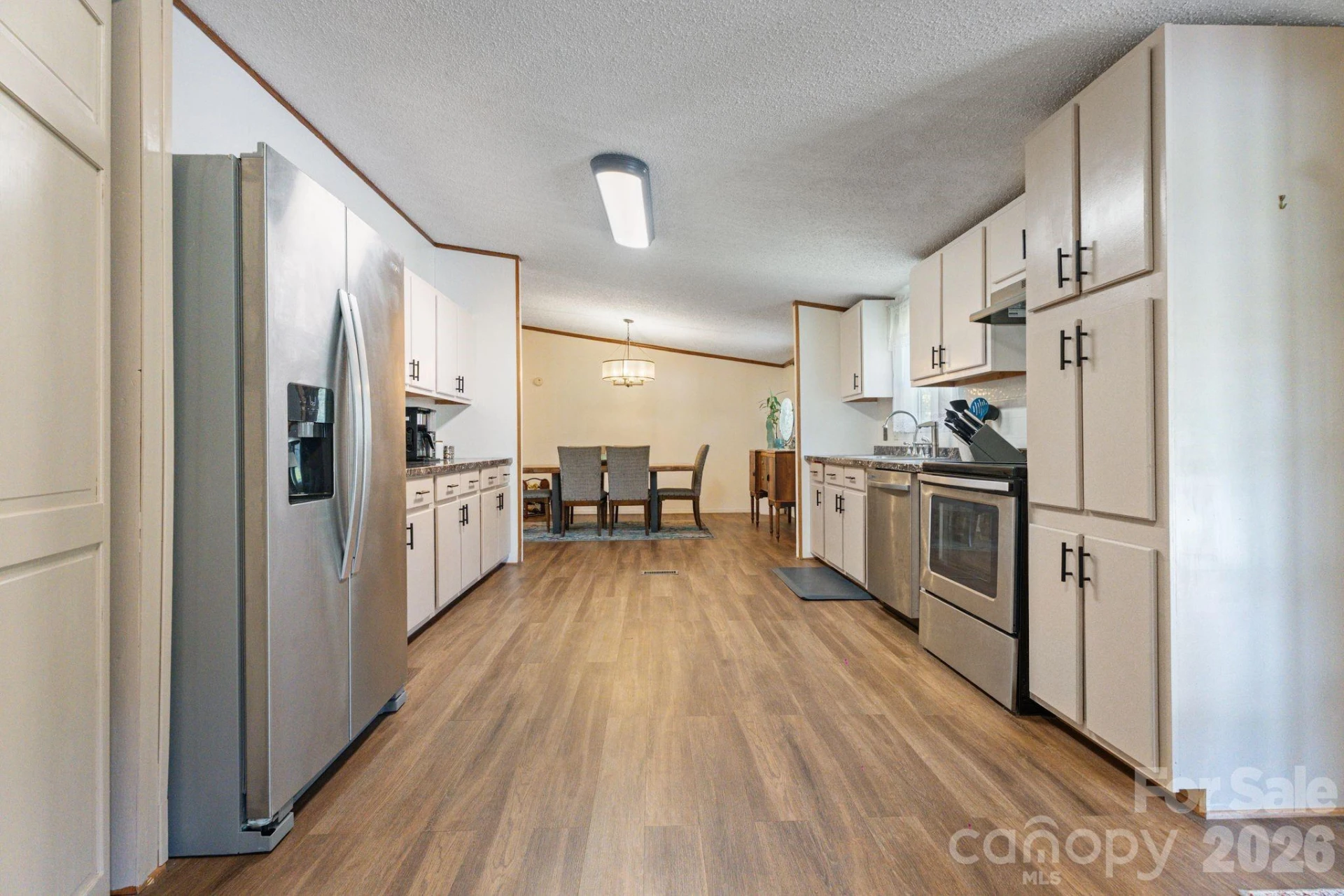 172 Baxter Way - Photo 23