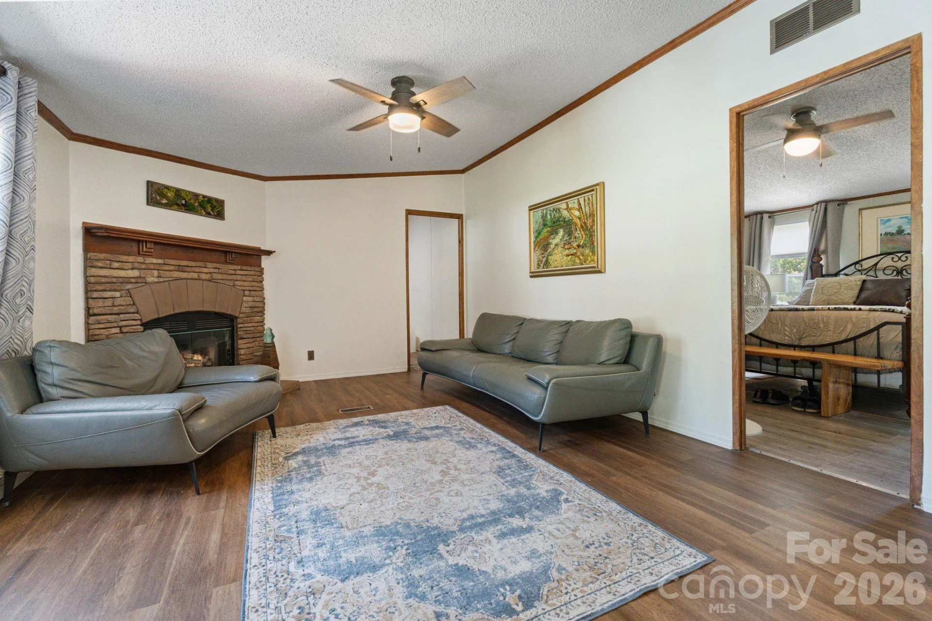 172 Baxter Way - Photo 24