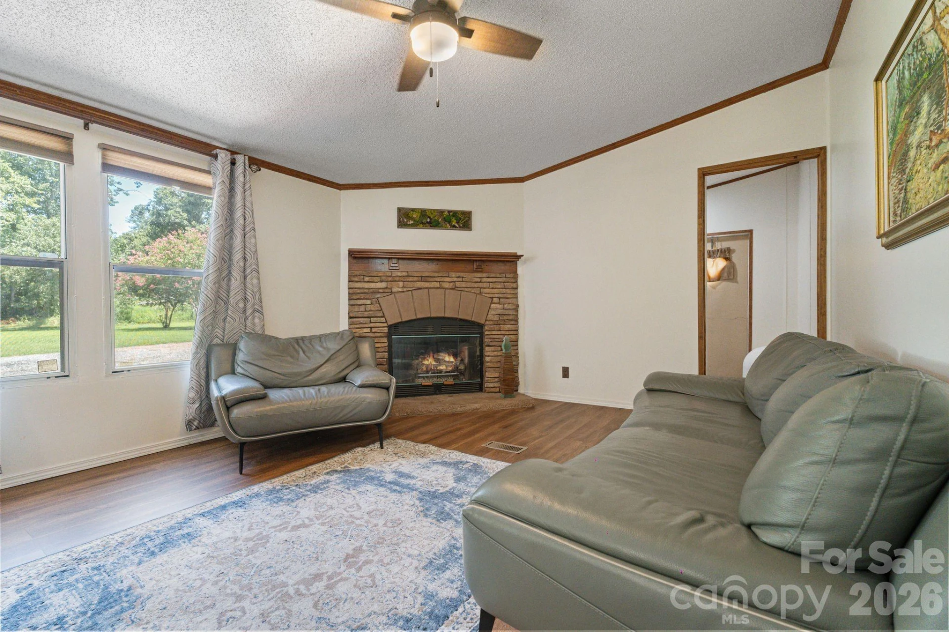 172 Baxter Way - Photo 25