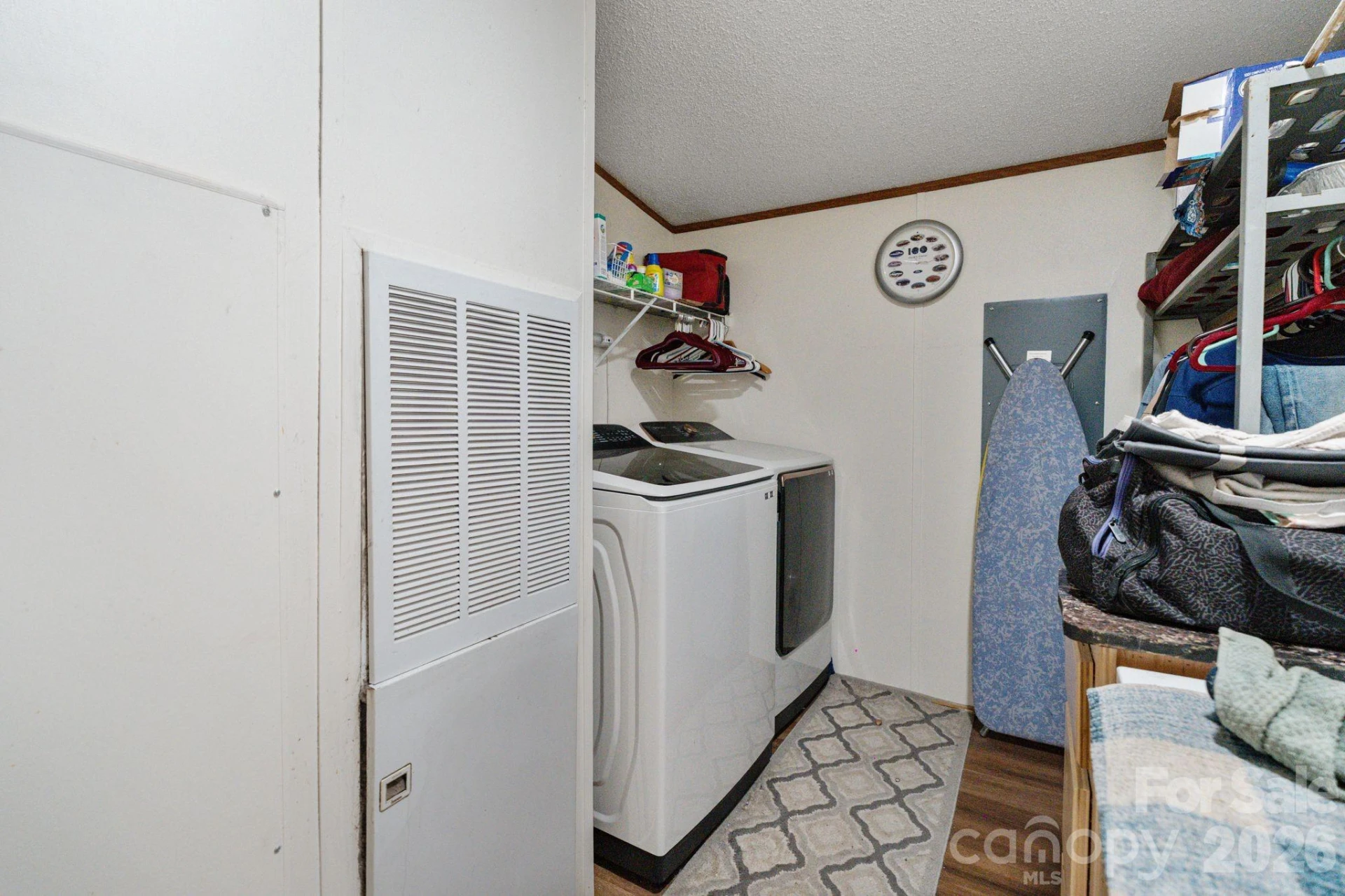 172 Baxter Way - Photo 26