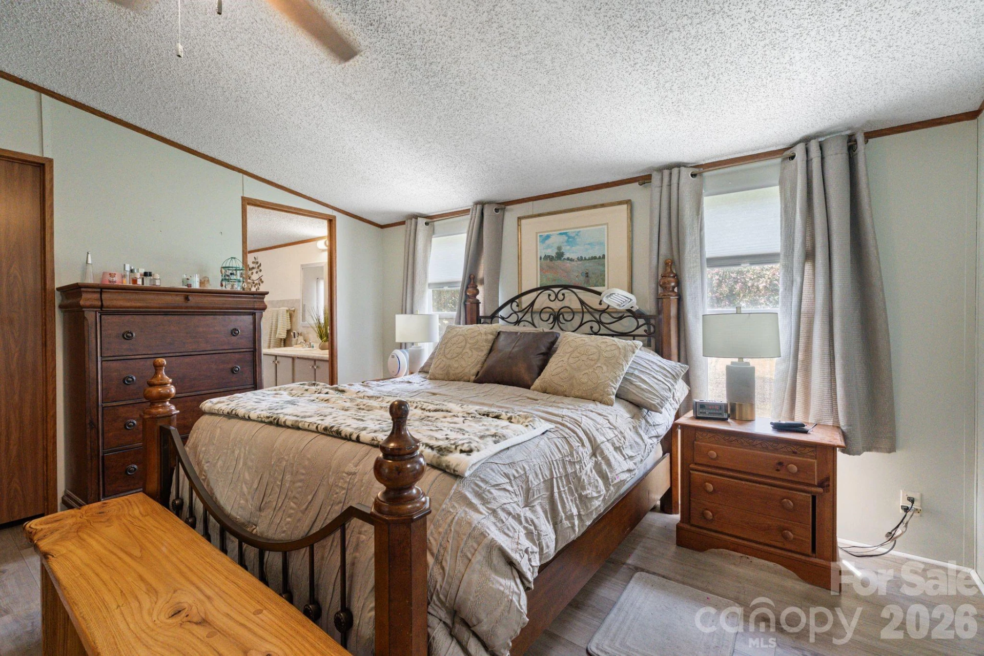 172 Baxter Way - Photo 27