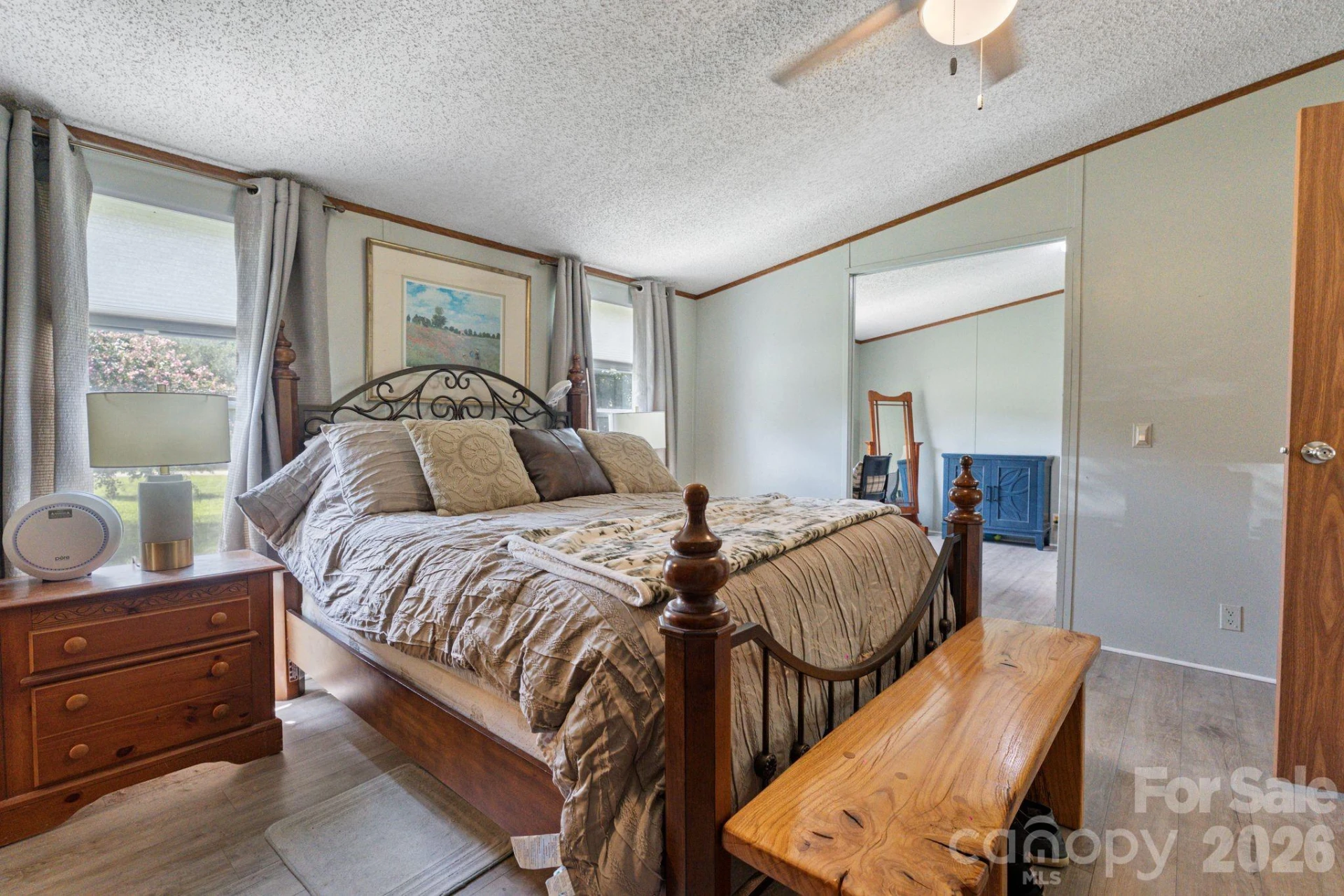 172 Baxter Way - Photo 28