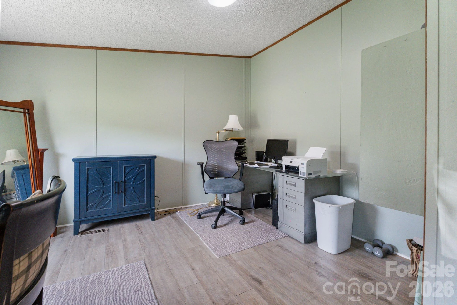 172 Baxter Way - Photo 29